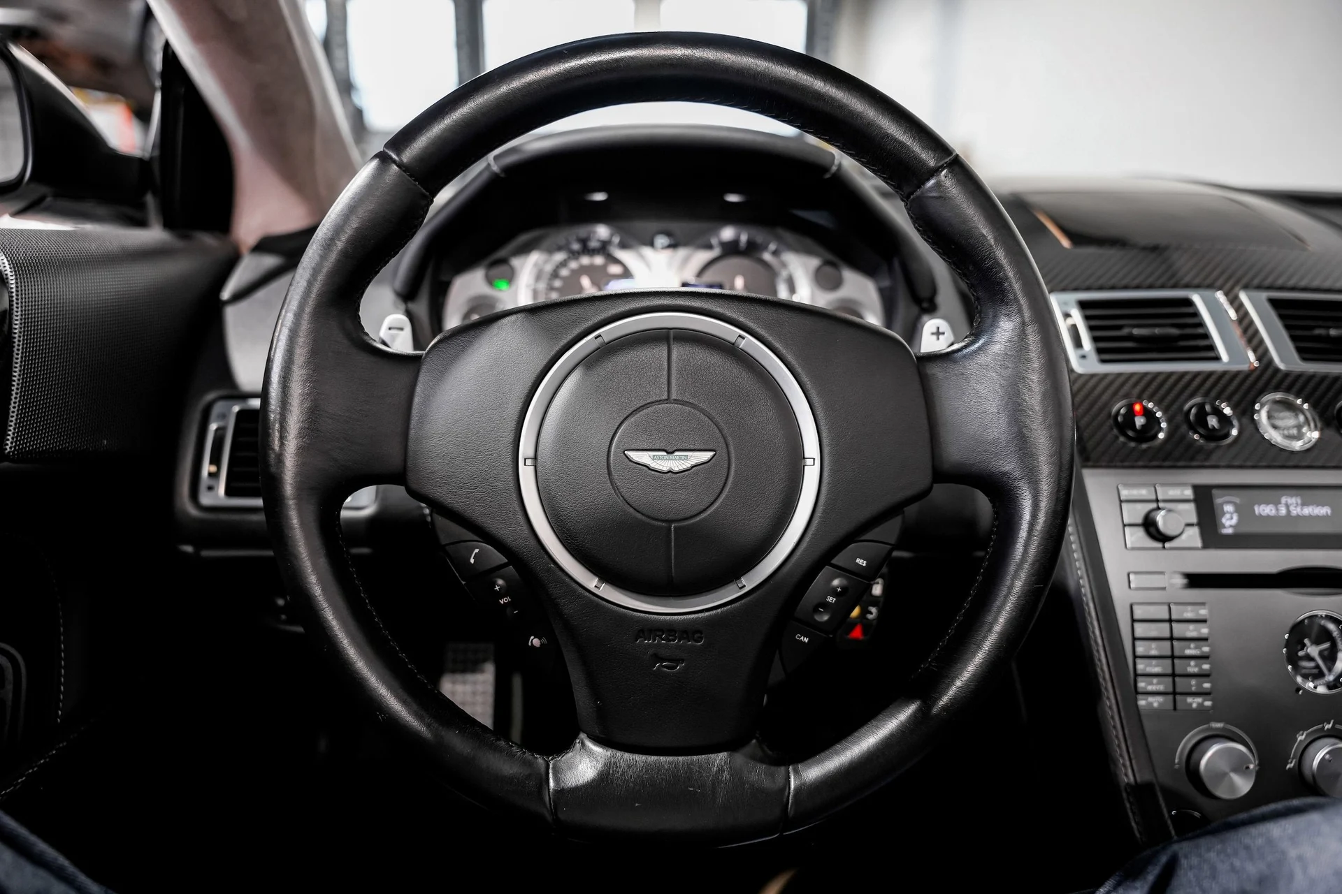 mph009_3781277148_dad7dc4c97f429dc30e3b592b18e3718x_c24b212bde