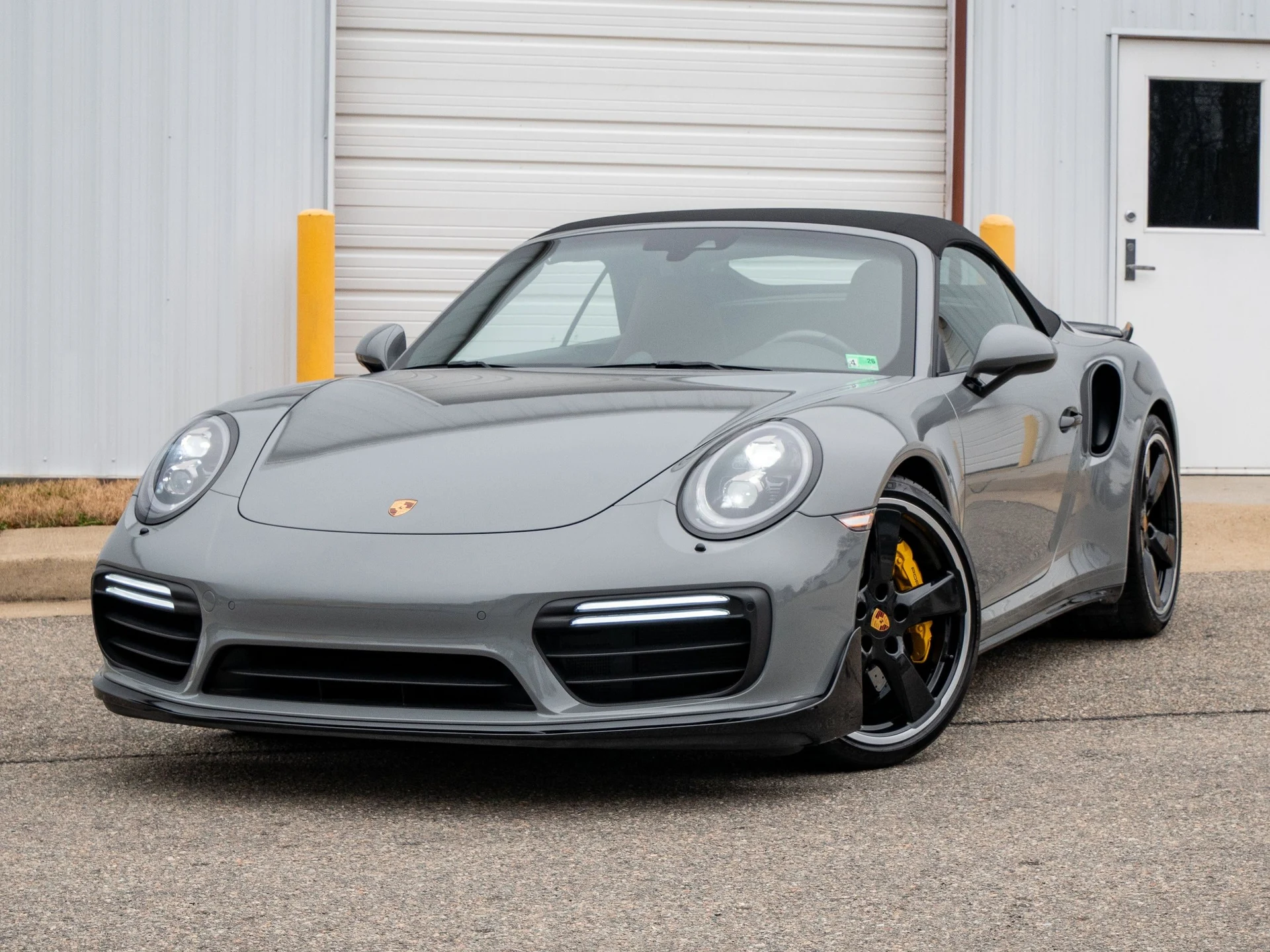 mph009_3781788438_d67de8eef4df24ec9121da1b428fa7b3x_a30894e28f