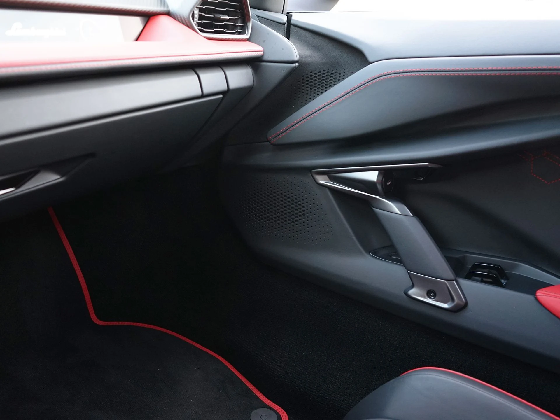 mph009_3782107179_db7a11edf601942c9ee1e82dd1aed827x_e037d3be1d