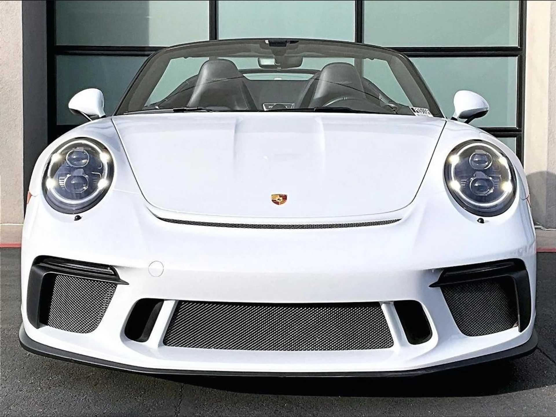 mph009_3782124372_Ul_Gx_IOX_Kb_o0dcn_Ru_i_T_R_Ge3g_424bf05b82