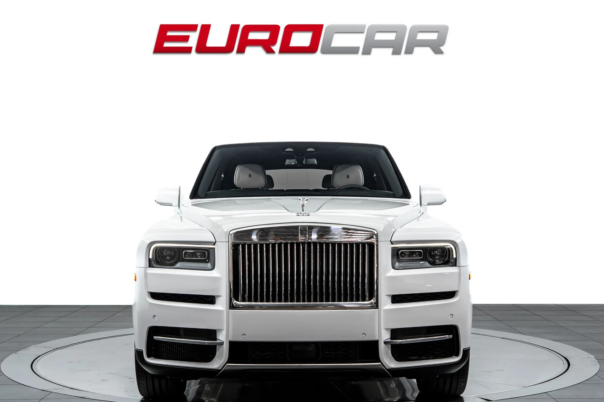 mph009_3782515216_434841b7_83f4_474e_b8bc_90792c472f97_f474ea7543