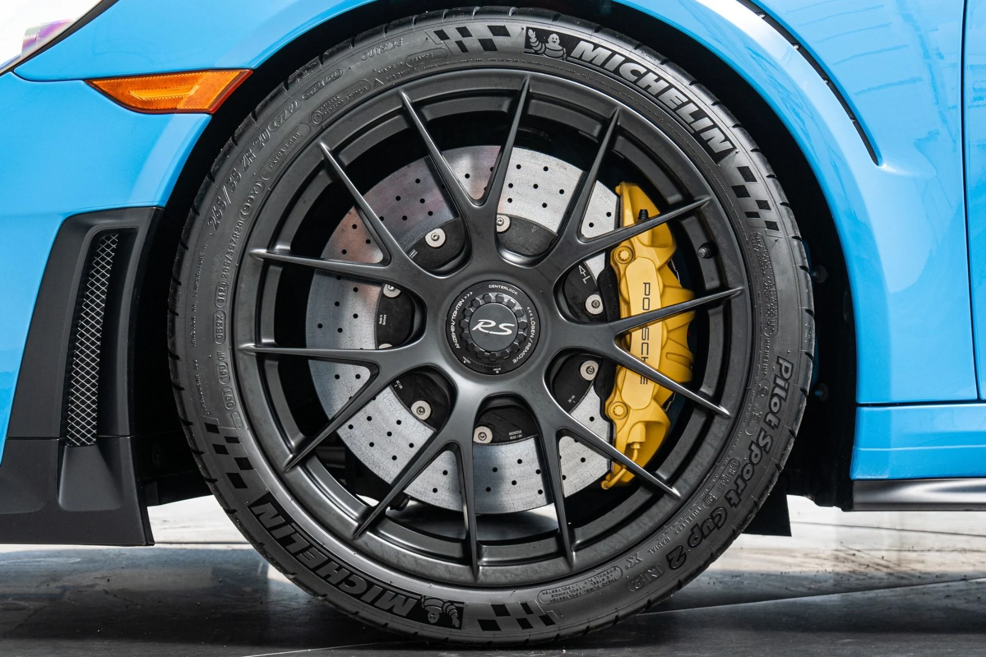 mph009_3782745979_Used_2019_Porsche_911_GT_2_RS_Weissach_Package_Paint_to_Sample_Low_Miles_Fresh_Service_1787164908_fe91b49b46