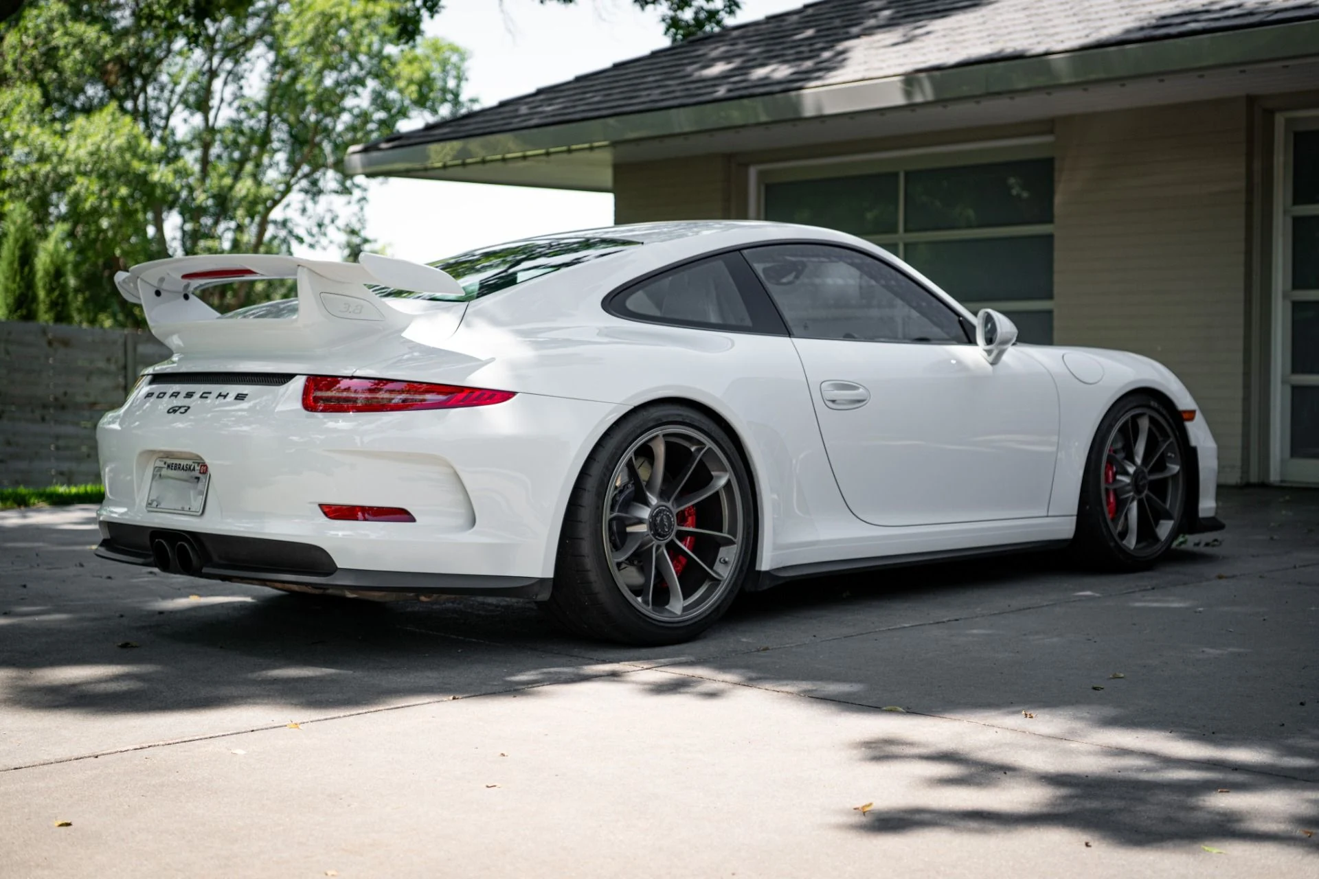 mph009_3782752825_Used_2015_Porsche_911_GT_3_1783359761_f33841c302