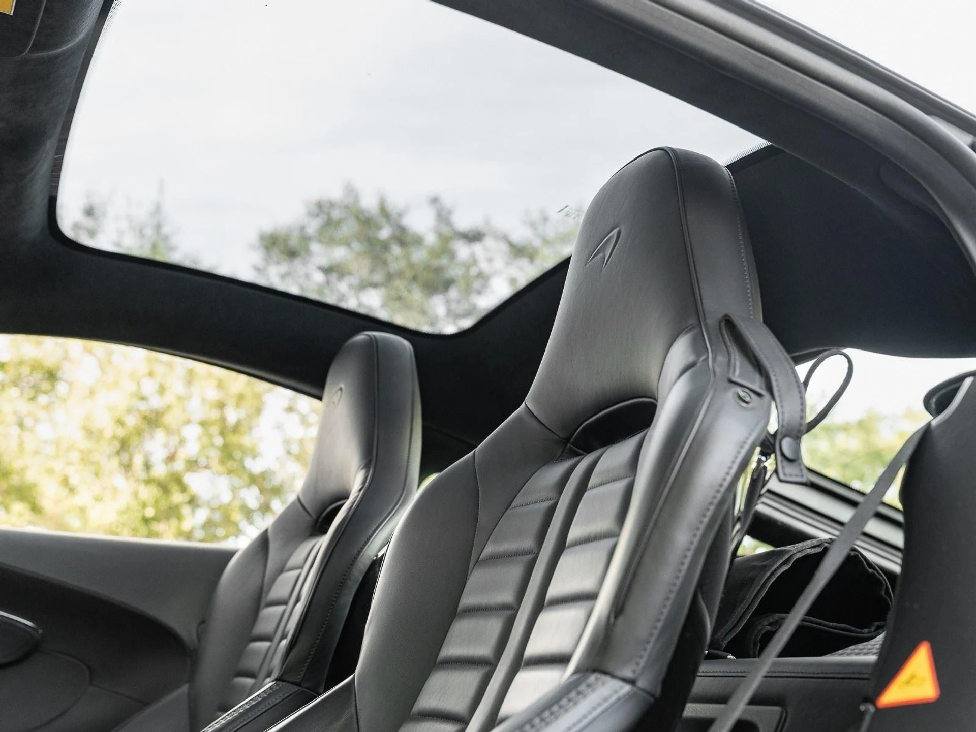 mph009_3782773199_Used_2025_Mc_Laren_GTS_Tech_Lux_1773864498_f3f2446720