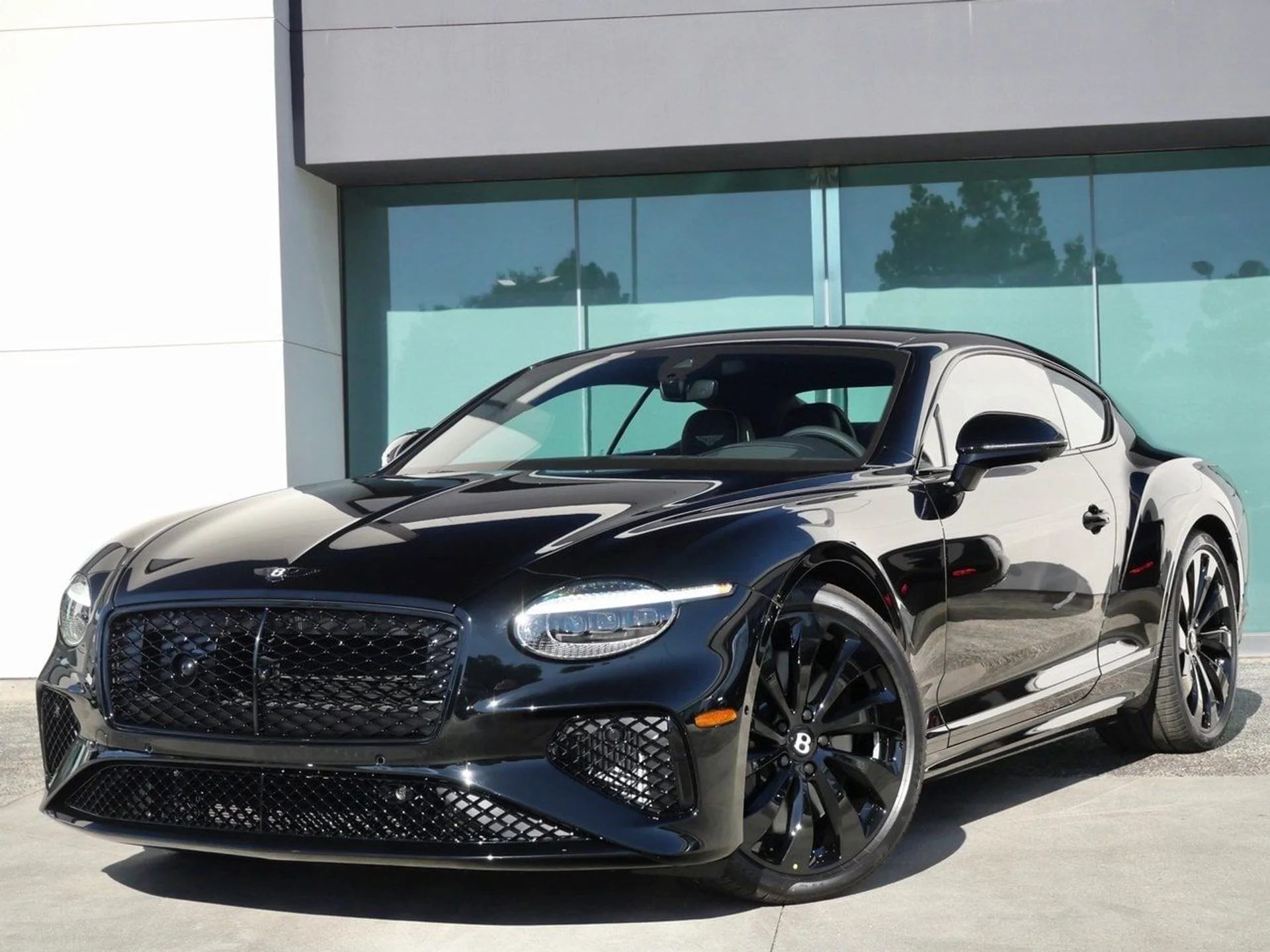 mph009_3782922084_4ce1a5e00fc21597c3e724f779dcc590x_71583f5db2