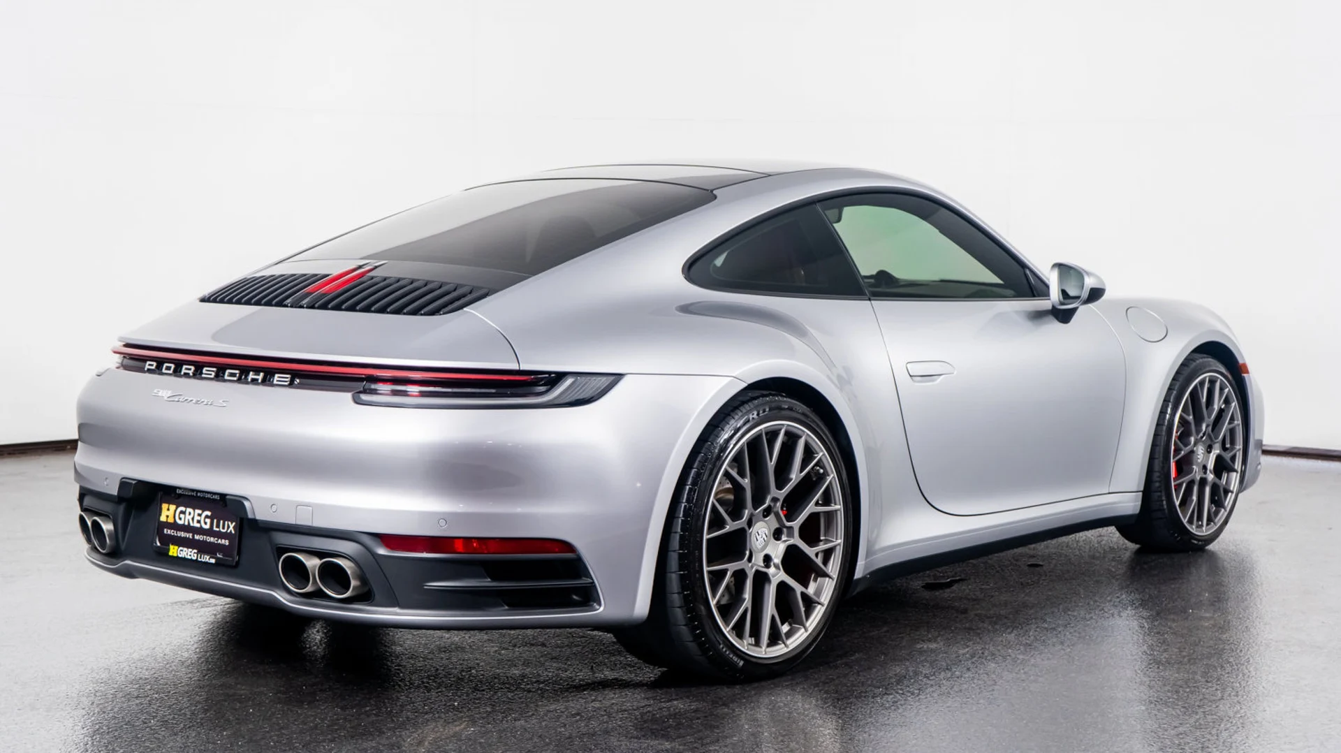 mph009_3782953302_content_homenetiol_com_2001243_2130496_0x0_7a5224a31b2b4138a86ae1218f43902f_5ed8db3a44