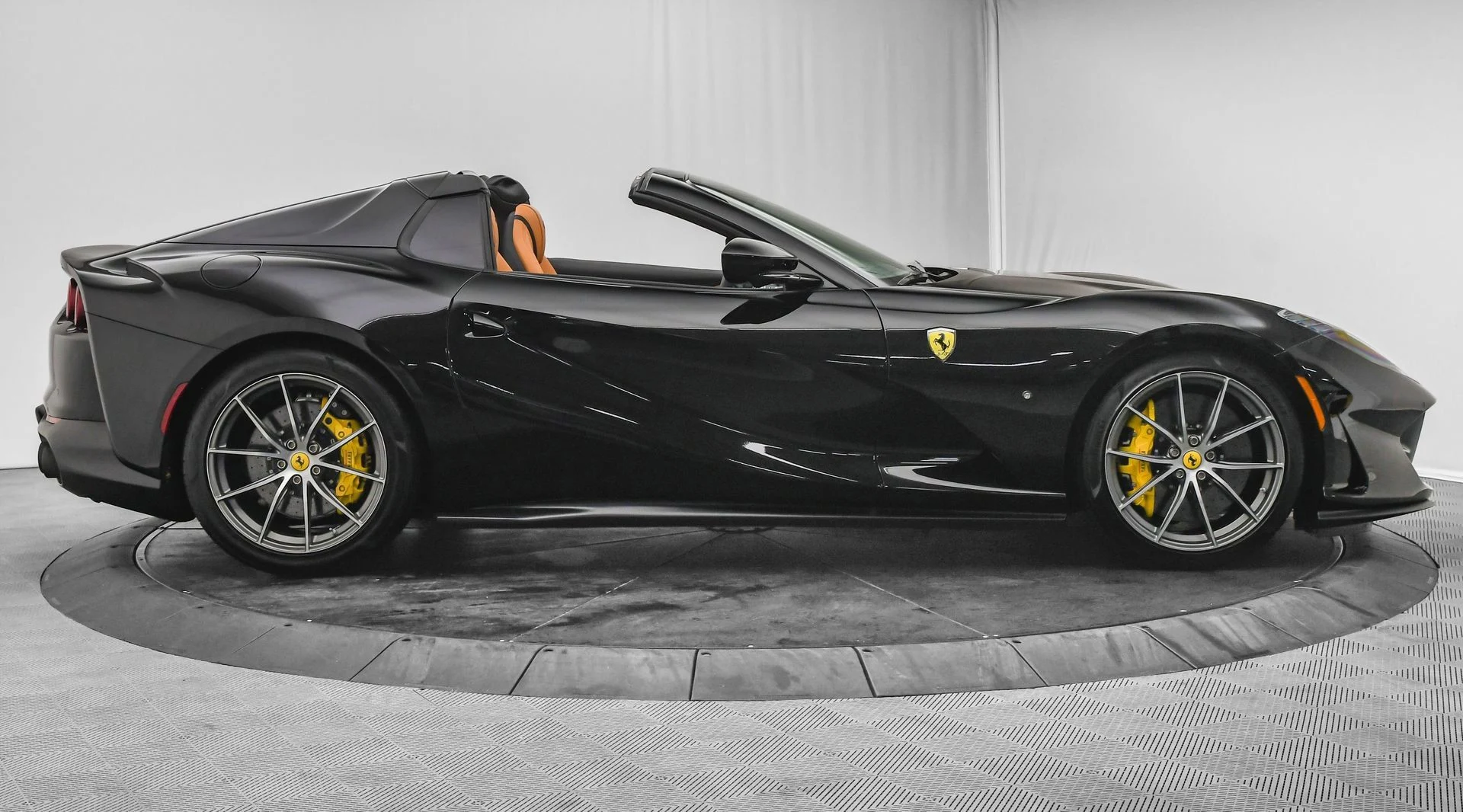 mph009_3783137321_cbb85c8532044539a03dd431f3110455_21dbca3848