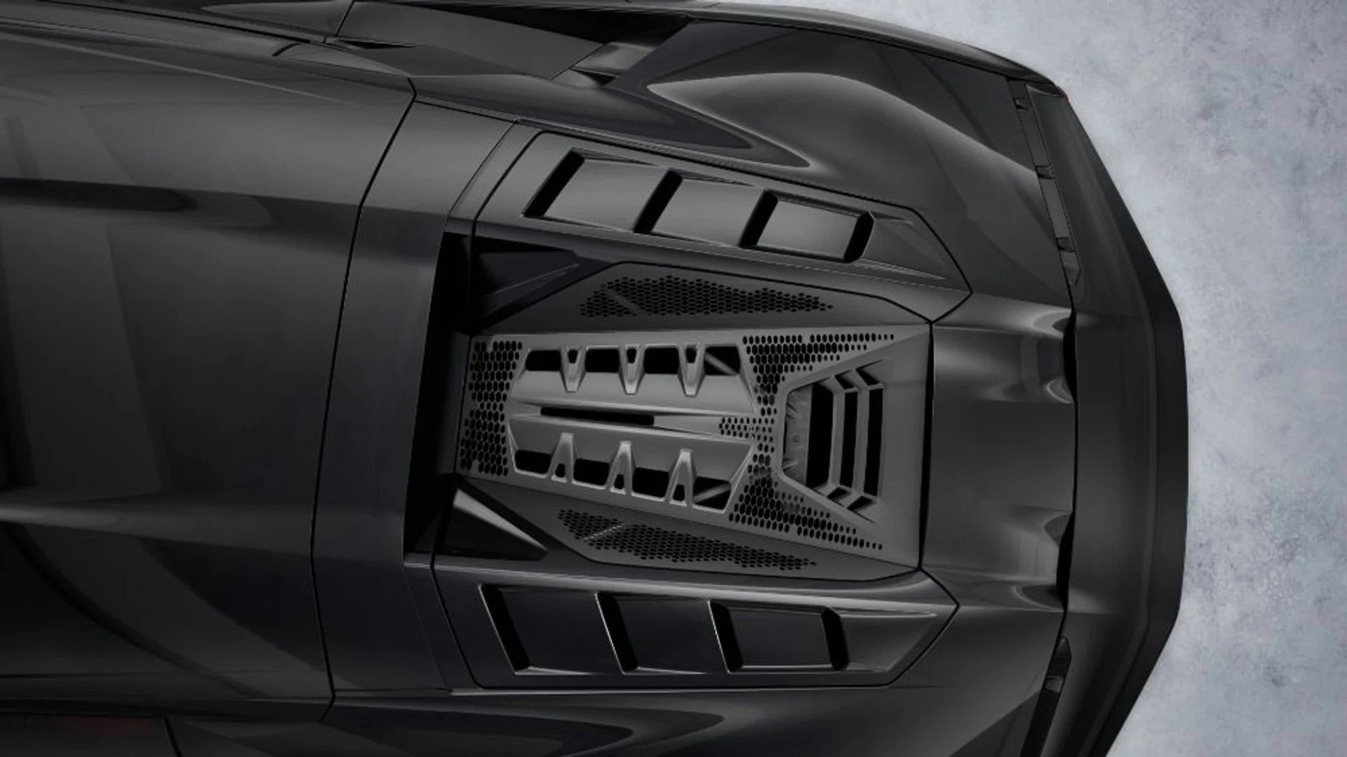 mph009_3783260764_New_2026_Lamborghini_Temerario_1764346971_8ba1f54f52