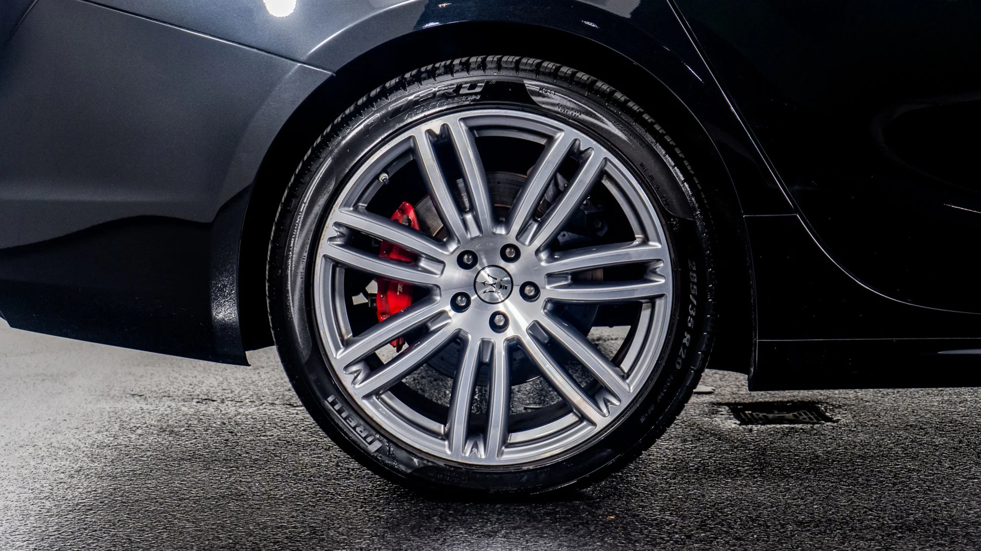 mph009_3784476762_content_homenetiol_com_2001243_2130496_0x0_bbbc1c491c164478820688b71d68665e_3c421df091