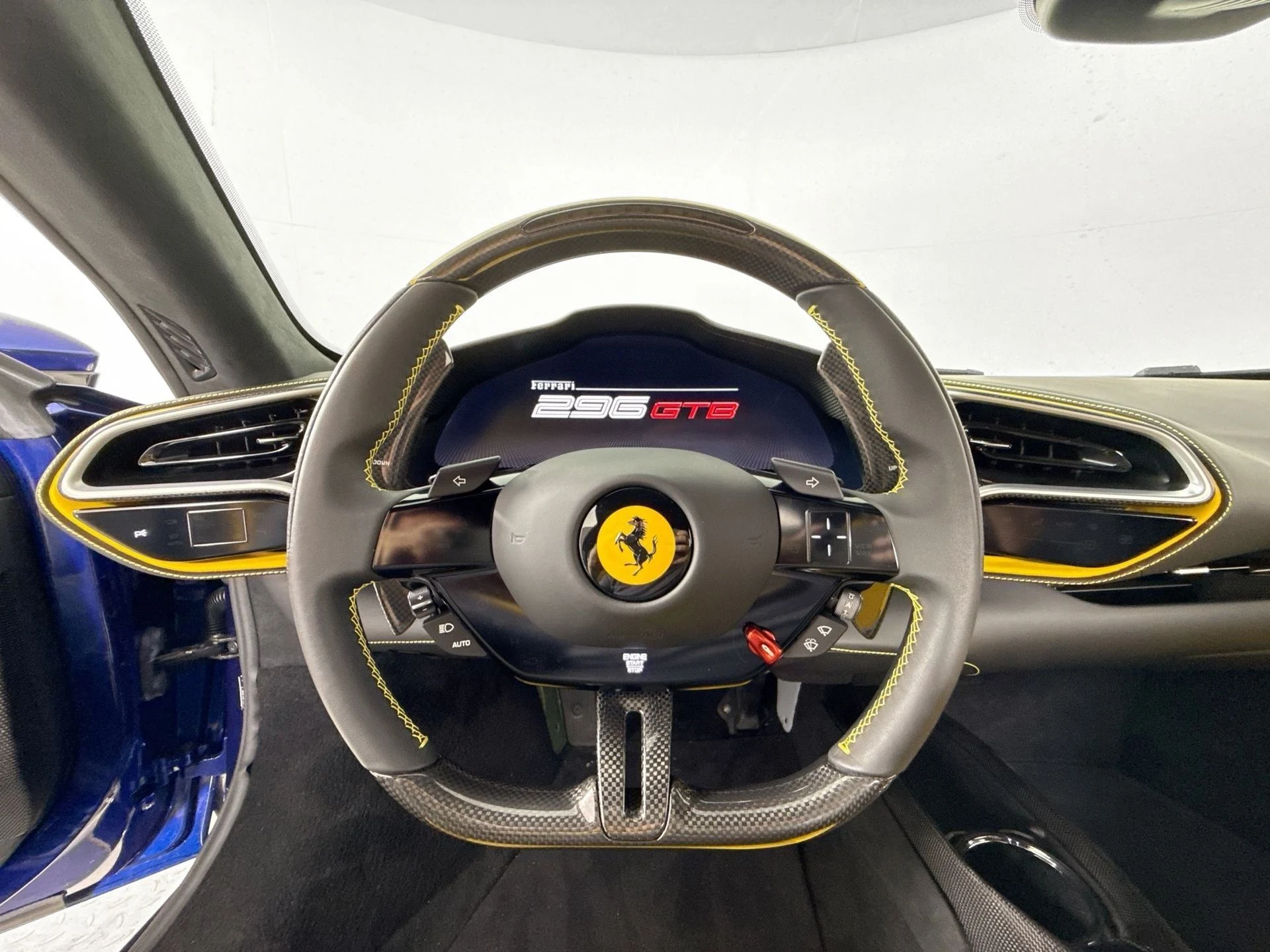 mph009_3784498412_ec3ecf996a969aa57e23fc66a48a2880_4c43adf15b