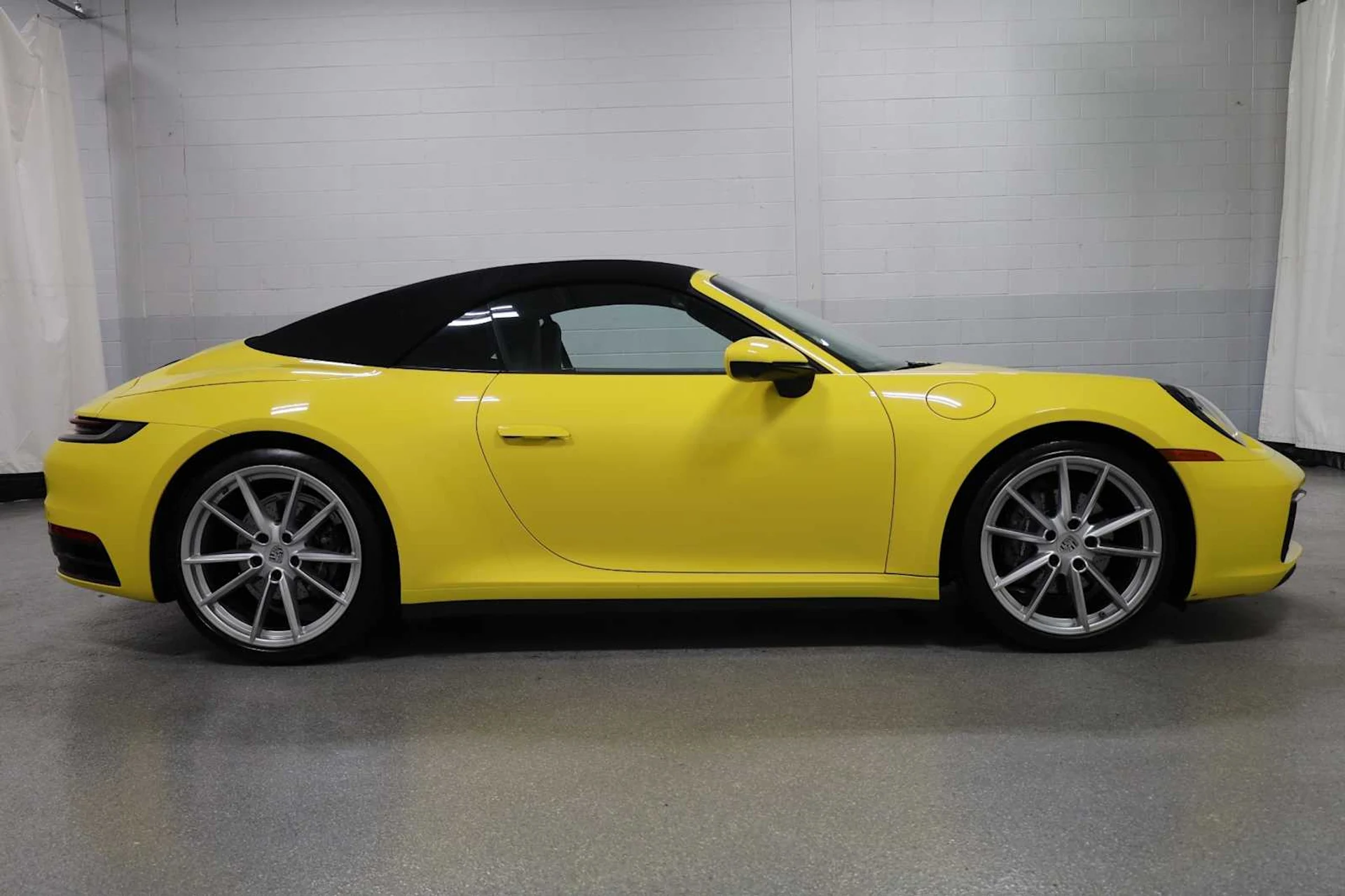 mph009_3784630887_fdad25785ae84ab62d2fc2395ba67c29_2461de9e1e