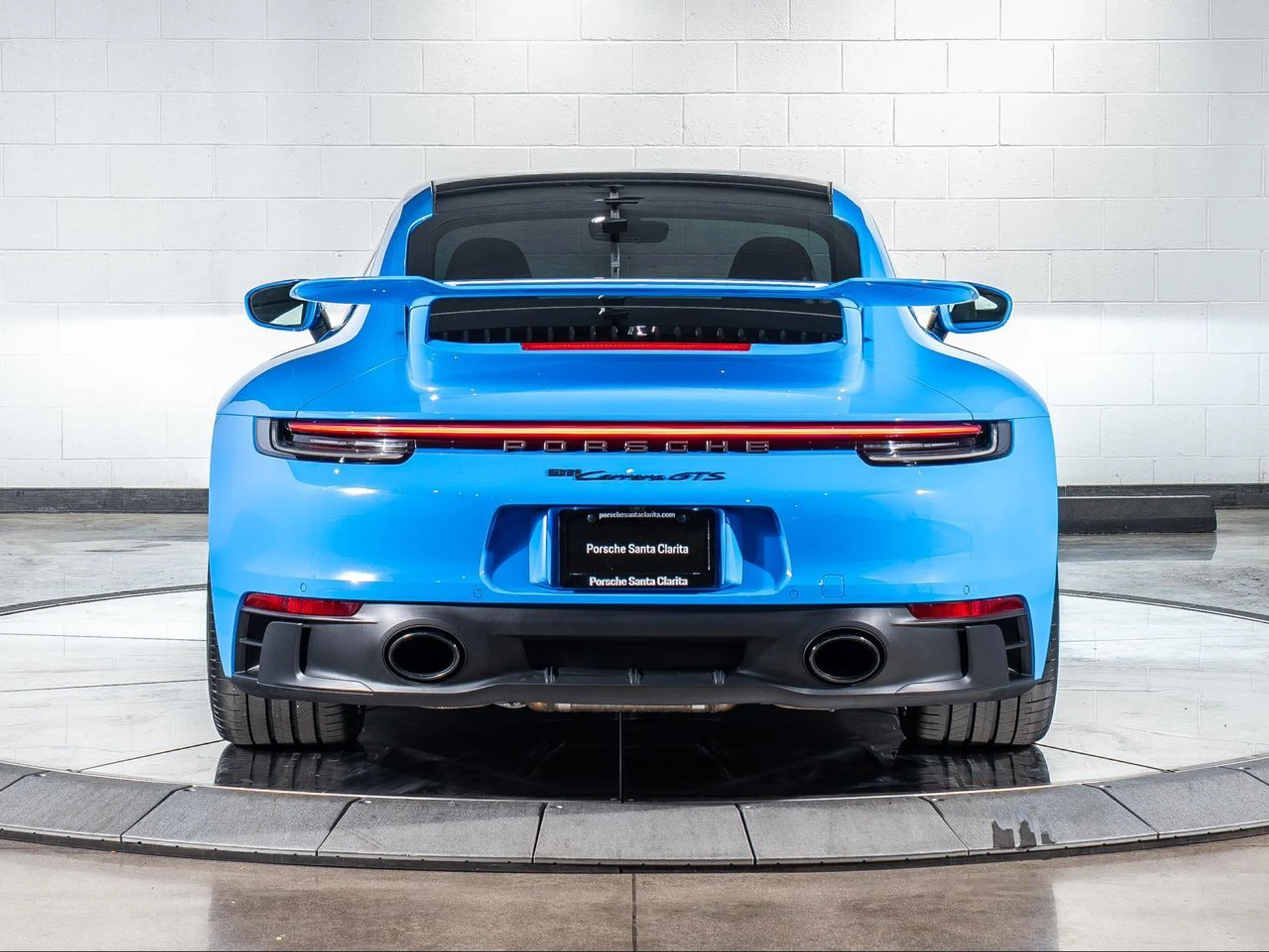 mph009_3784858270_6df5ae18084f1e60e5243aff6828b01f_dc54721bbd