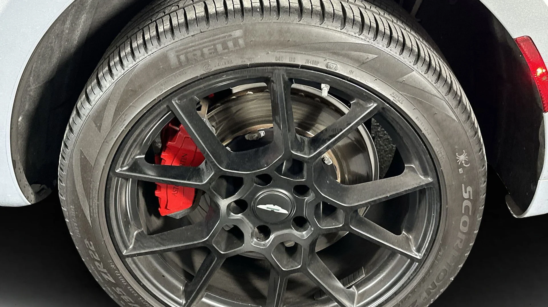 mph009_378516849_content_homenetiol_com_2000017_2275072_0x0_3ab6666e48bf453db1e203cb5de8fc03_a2eaf67484