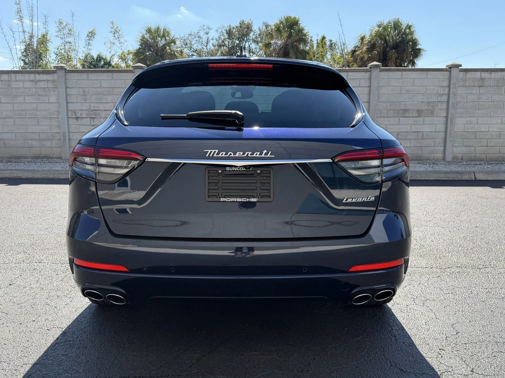 mph009_3785340030_aa905e8c4d117cd5c64138bb292f706cx_4e8c7ad17c