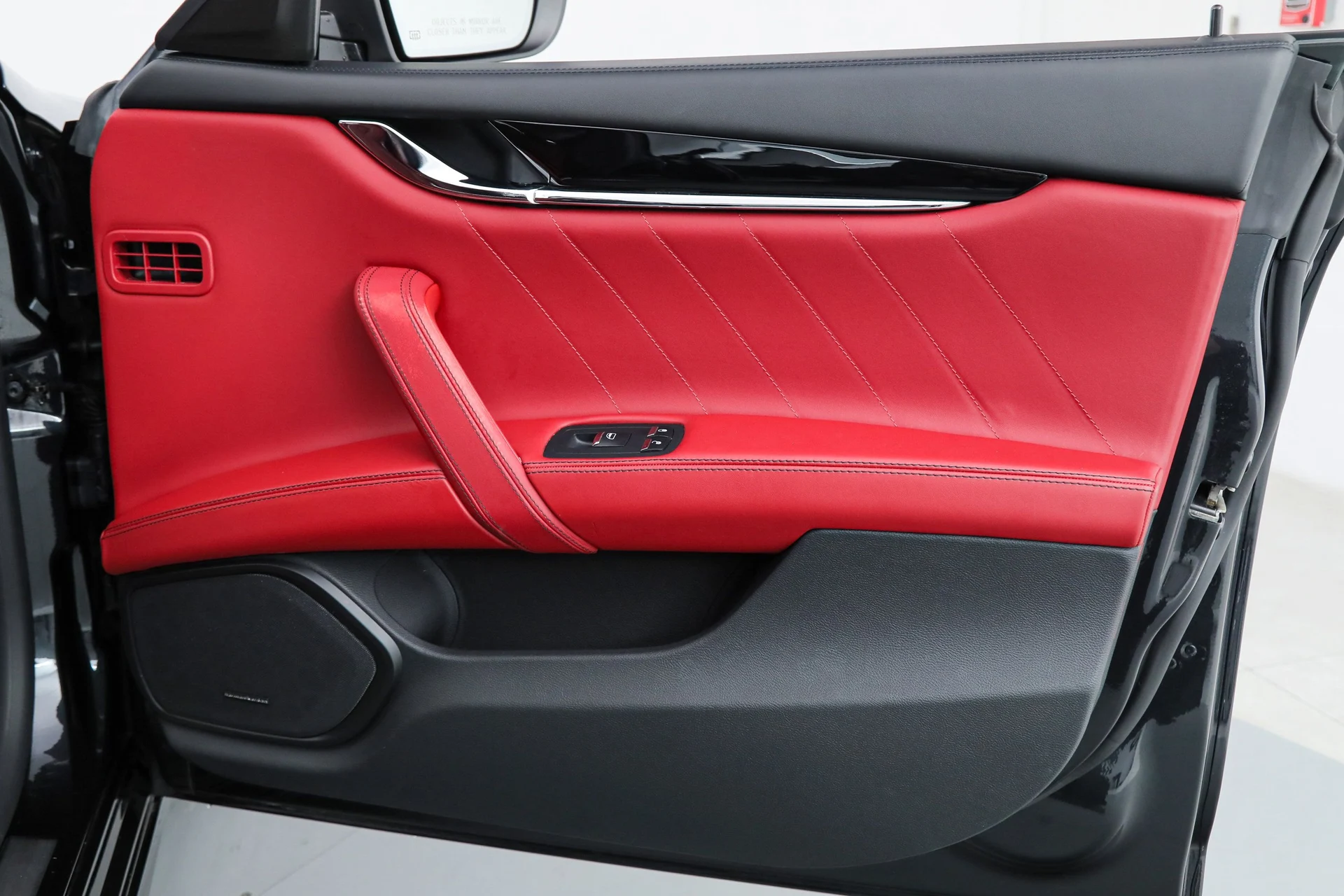 mph009_3785362703_72d082281c6e81f29f25ef1c17a93dd2_23ed7956b8