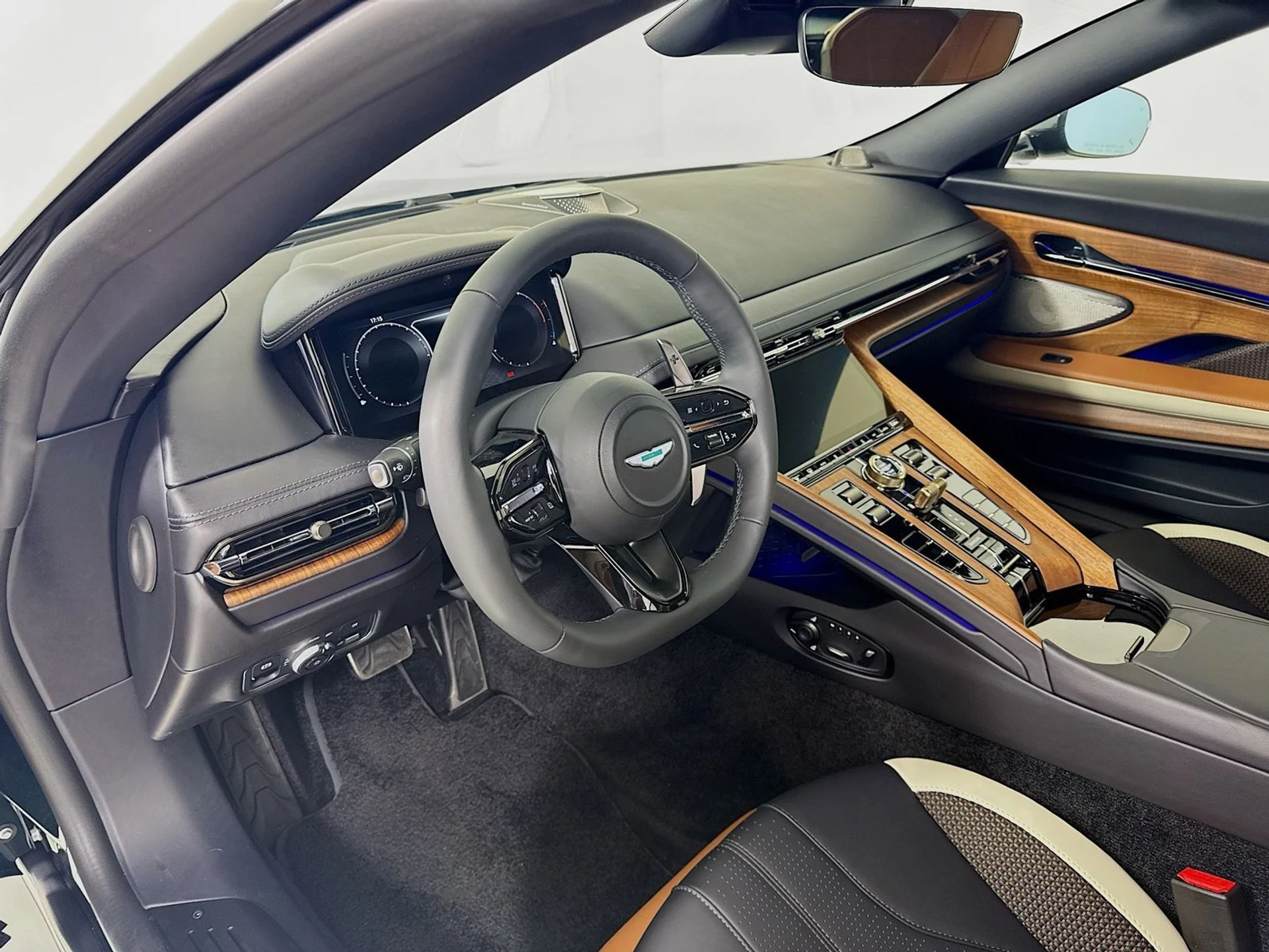 mph009_3785367766_cf37826f2f8a653a819e024af43c4cd0x_9bd8ffdb10