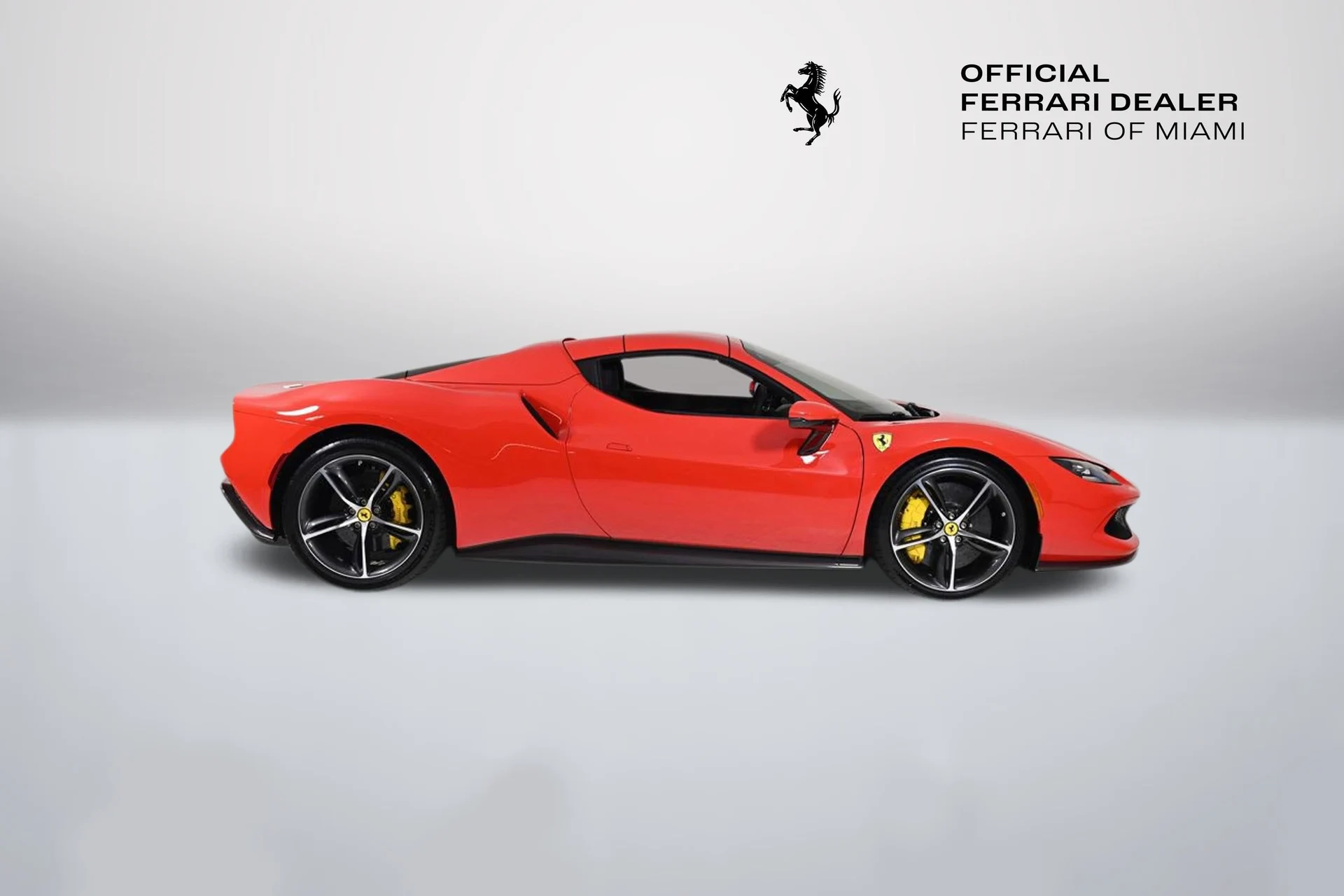 mph009_3785458717_486079772b37488ab4ed0a63d343fc2a_60afef1017