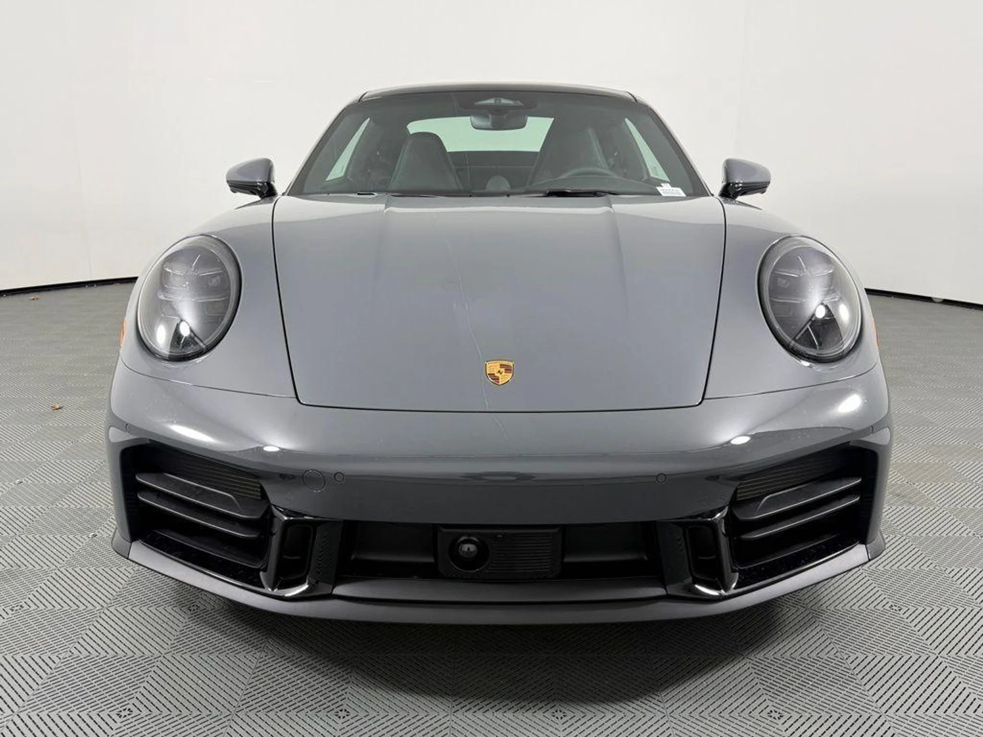 mph009_3785655406_m_W_Gi3bs_O_Xkgzb_TRO_Cjvl_W2_RQ_Gc_b3c9287653