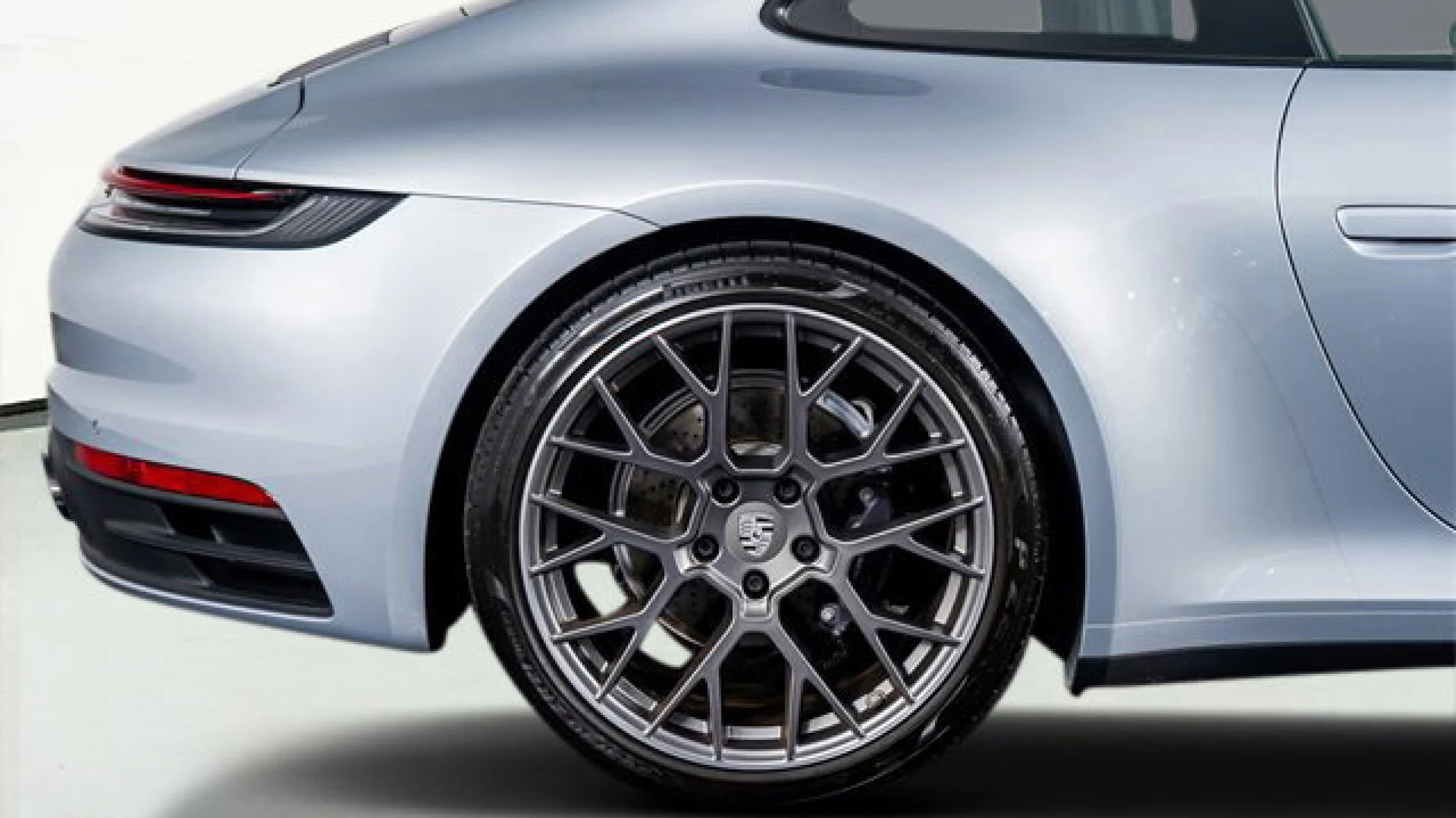 mph009_3785658041_content_homenetiol_com_2001243_2130496_0x0_215266dcc81e4c4891341ec94efa514b_bd49dbb3ef