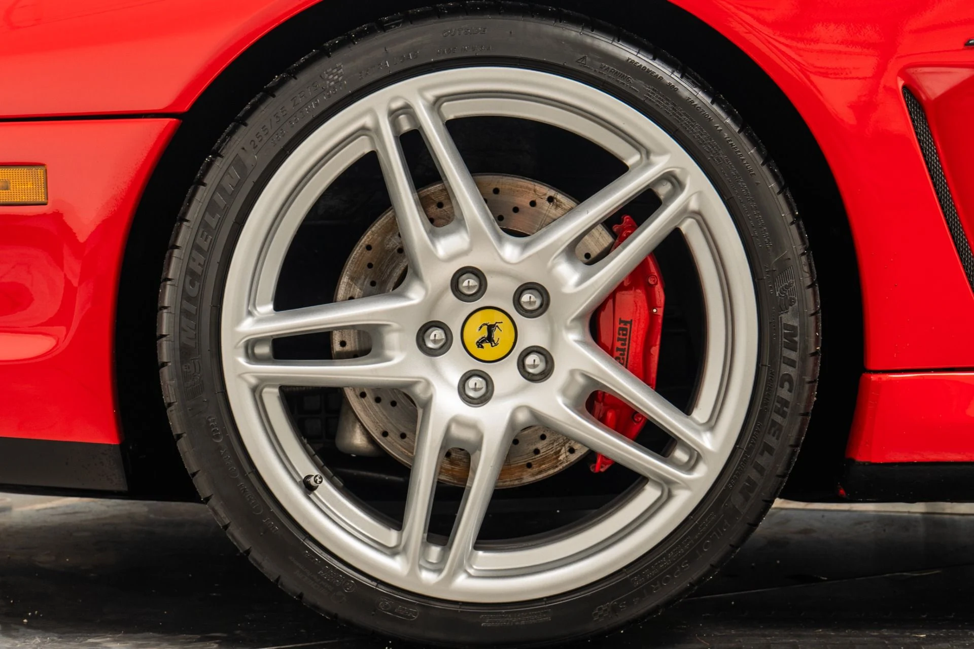 mph009_3786513581_Used_2000_Ferrari_550_Maranello_1760995634_4405490ad5