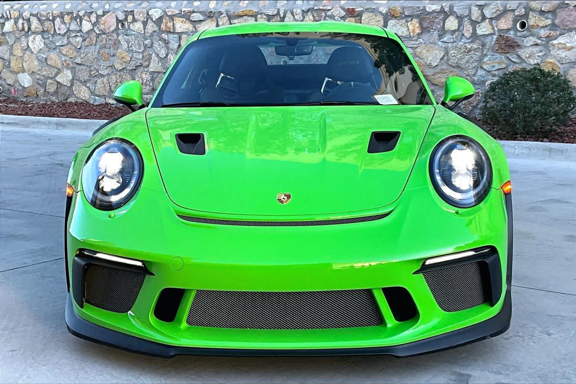 mph009_3786658819_a64bdbed2075c3106fce46e57f089e8e_bcbd19f003