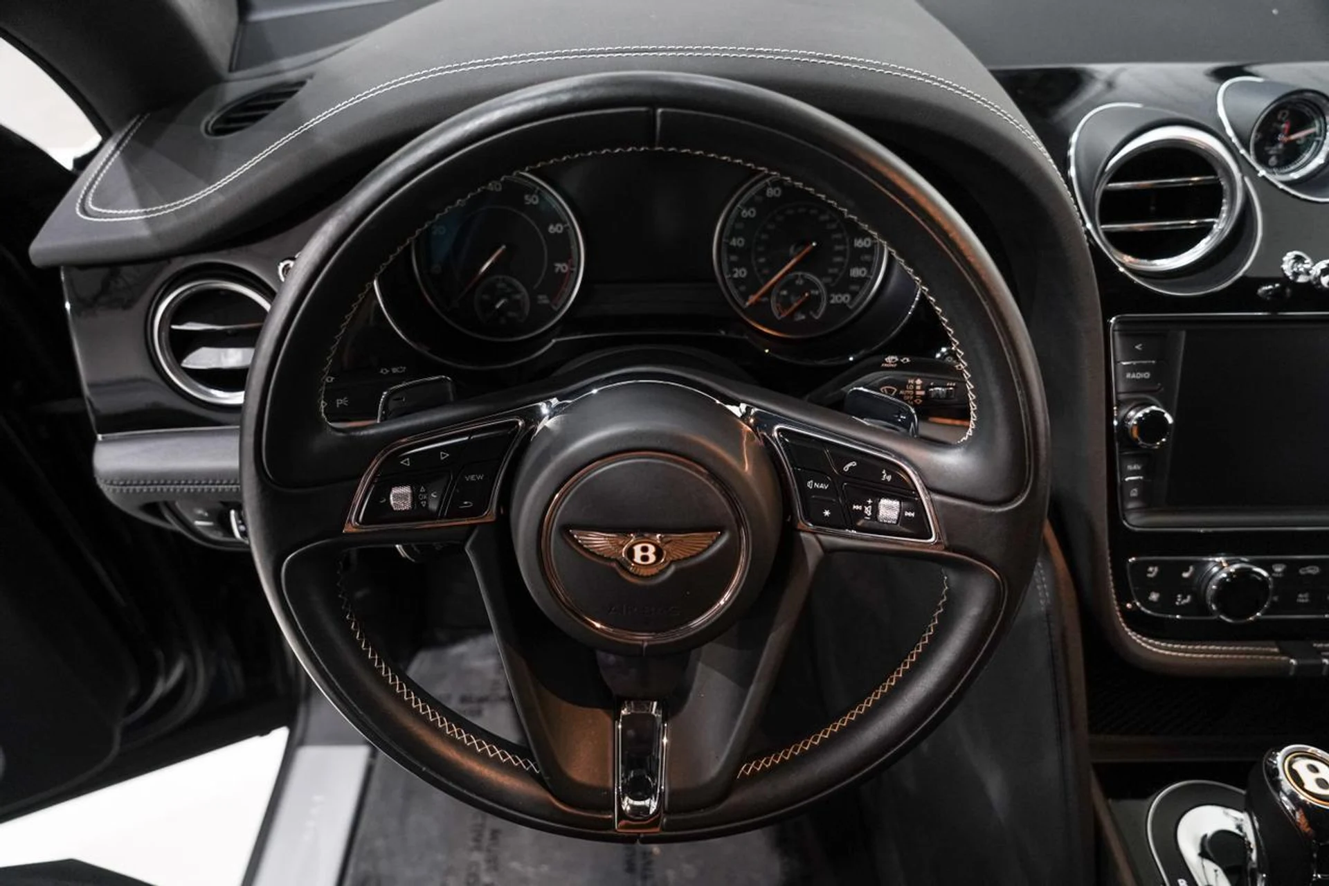 mph009_3786700149_1051e89593437b455b7e03383bf63420_a3943c37cc