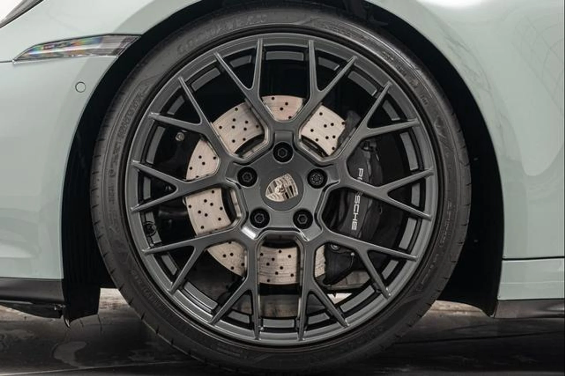 mph009_3787321988_Ij_B3_Dp_Xj_Xea_Fm_GA_s_I7_H72_Vg_BM_1131195973