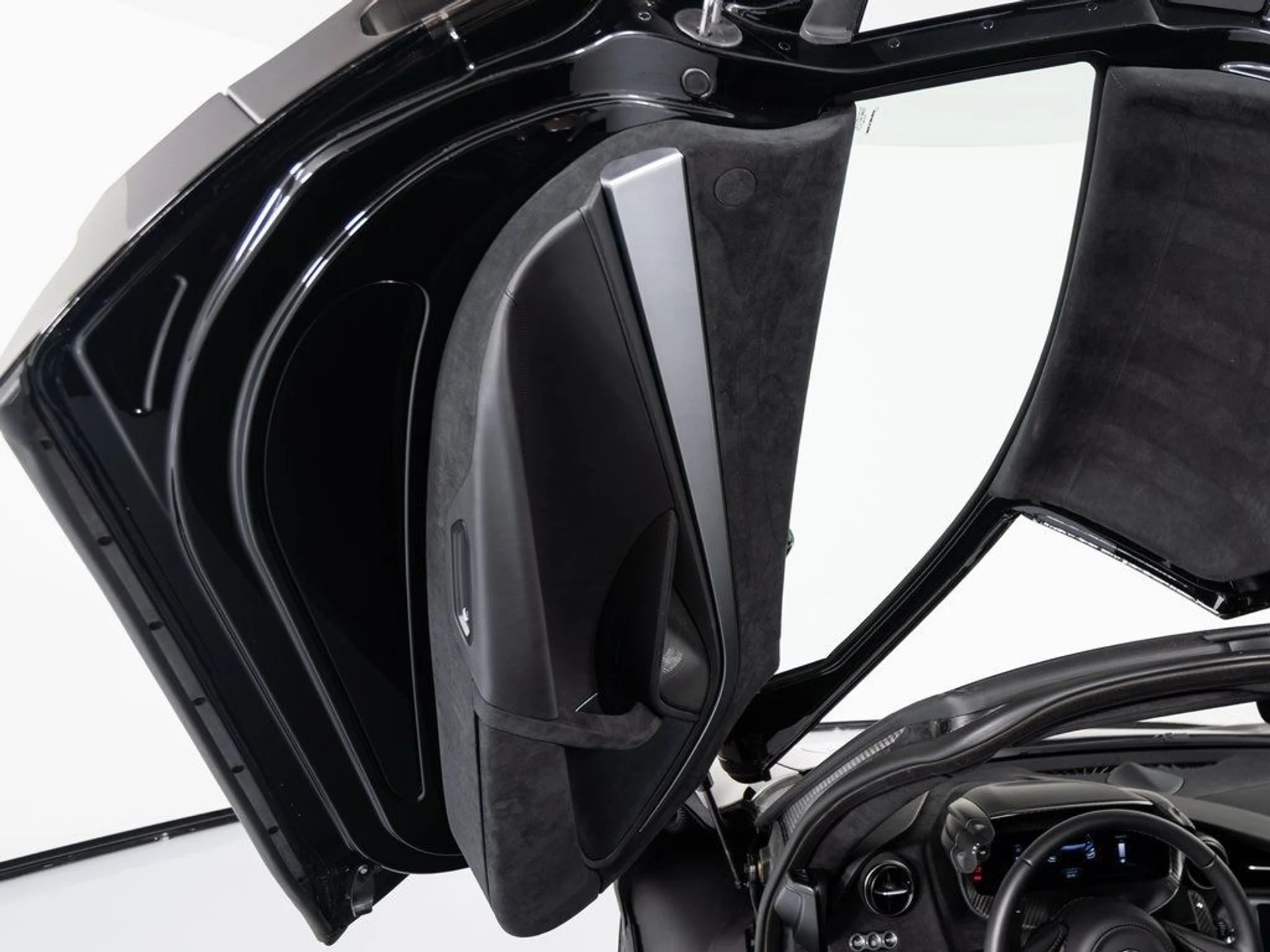 mph009_3787432031_3198fe51eaae06e8db8ac5326cb931f2x_d7a4efbb14