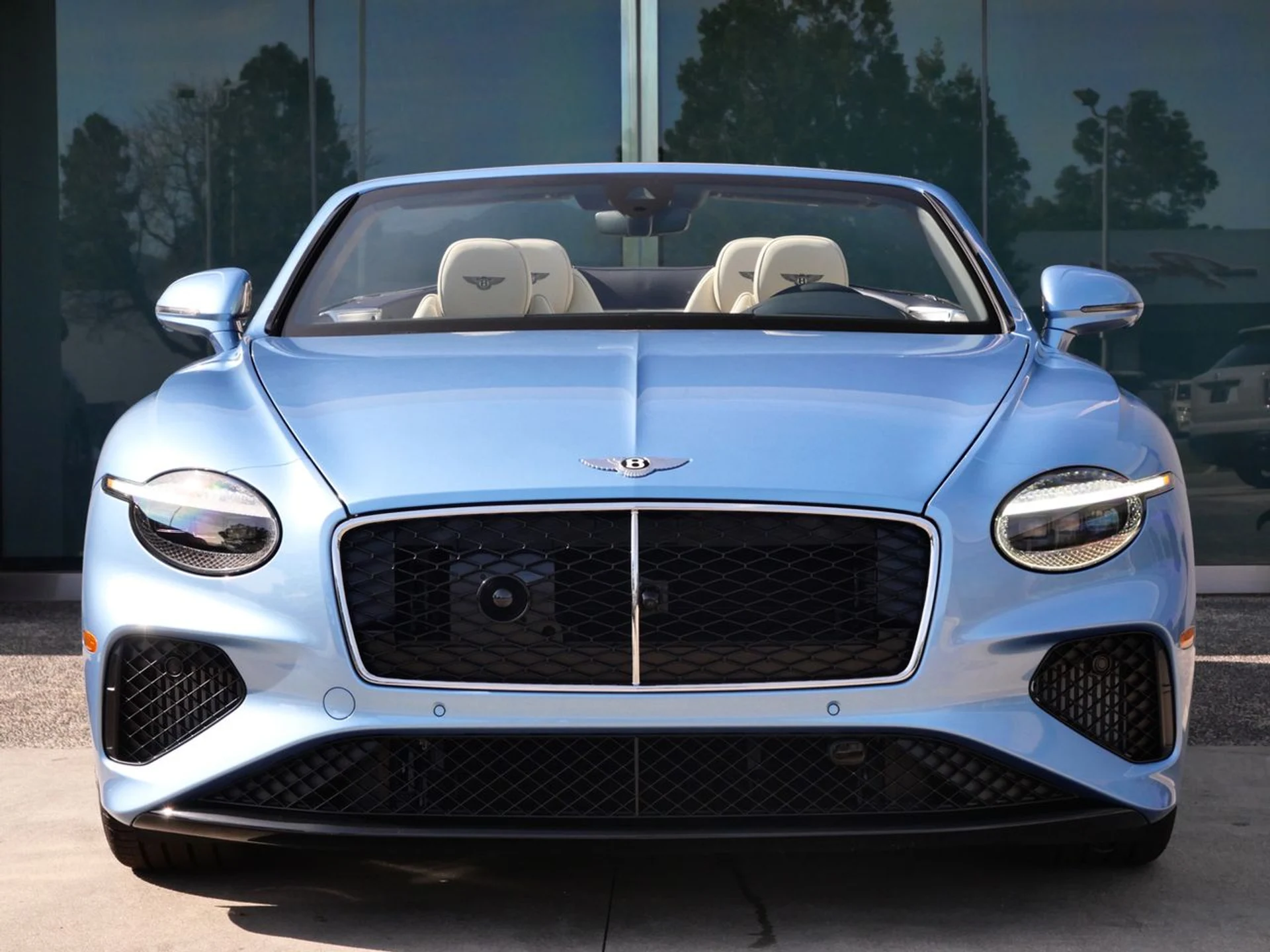 mph009_3787509345_ab2c3f6b43757d73690e2a6e1b20cc46x_e832a20587