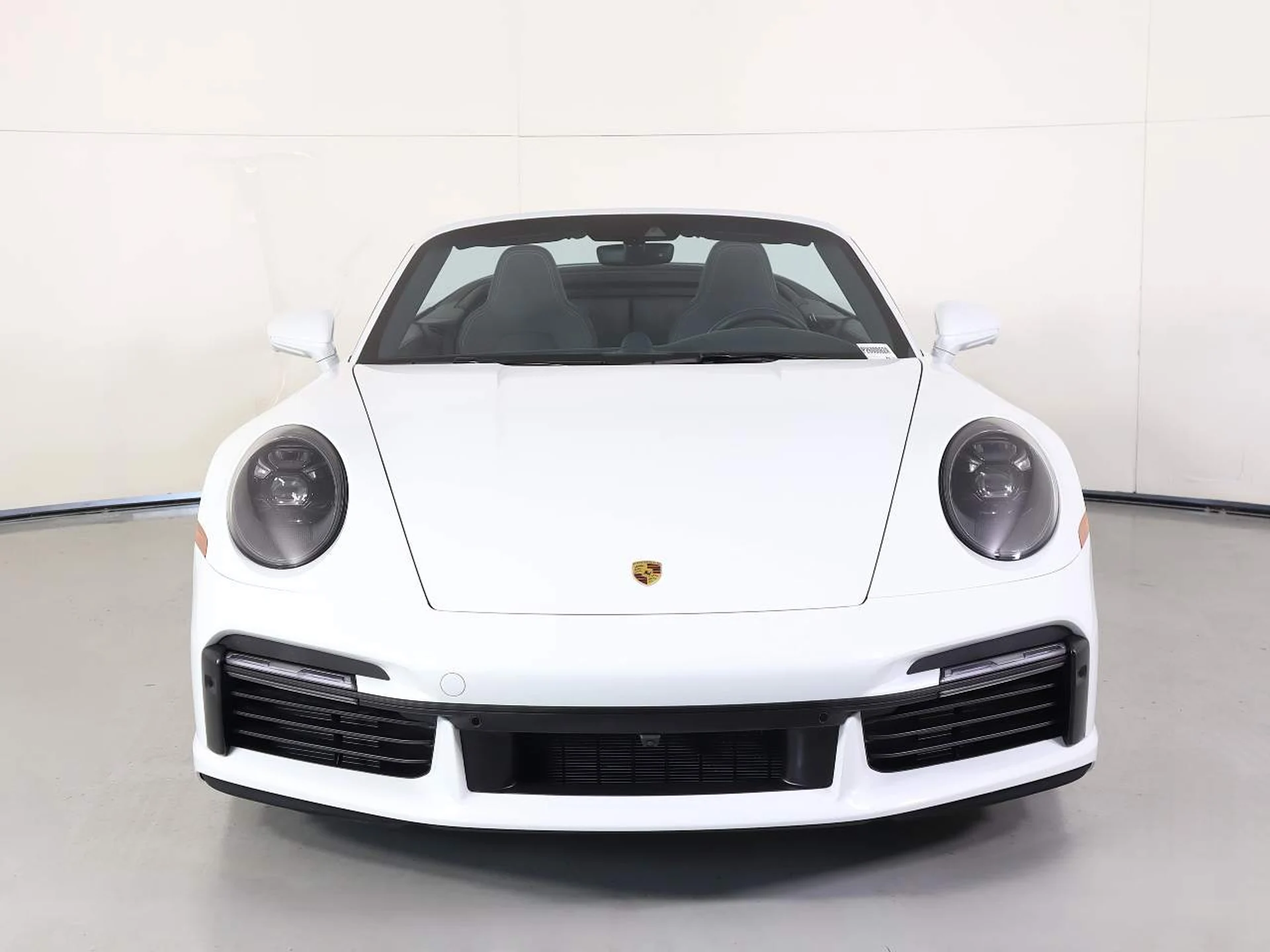 mph009_3787526693_WP_0_CD_2_A90_PS_263128_7_3ba5f78575