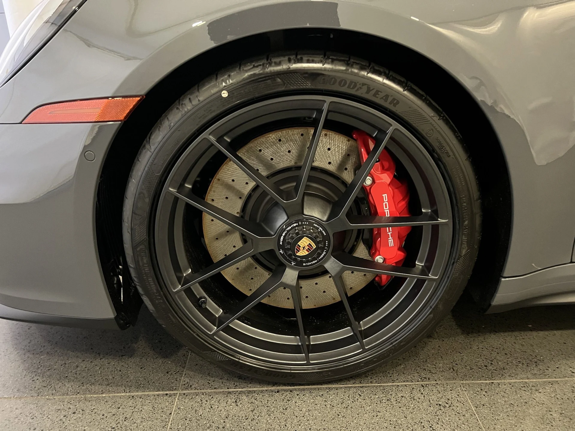 mph009_3787640103_41297dee5e766ffe9c2137f29ec7ba41x_478df7c8a4