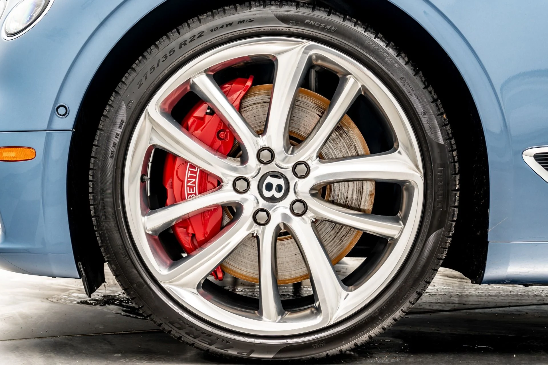 mph009_3787727379_Used_2020_Bentley_Continental_GT_W12_1756499288_a8d1f80206
