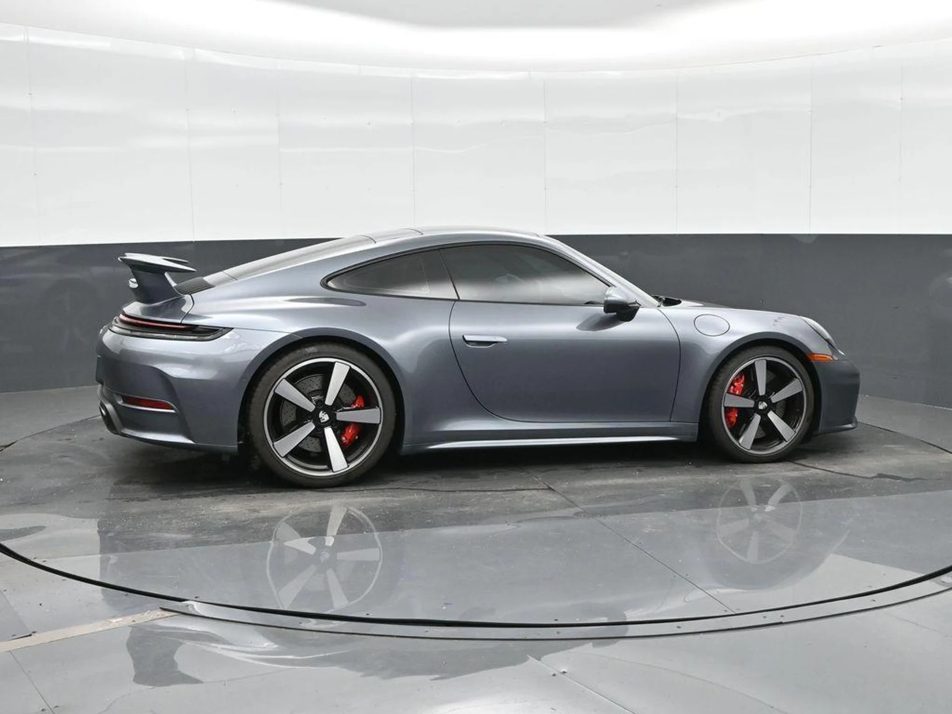 mph009_3787773388_ype_N2dm_Y9_Mql_Q1n8_O48sab8k4_b0455a2e23