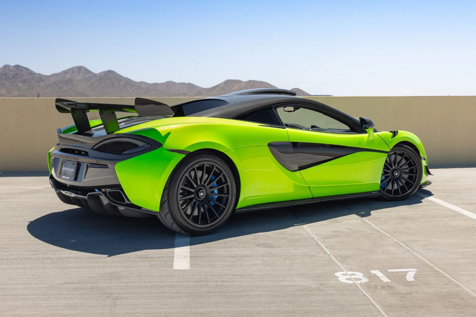 mph009_3787875264_Used_2020_Mc_Laren_620_R_1783549747_6f428bb4d6