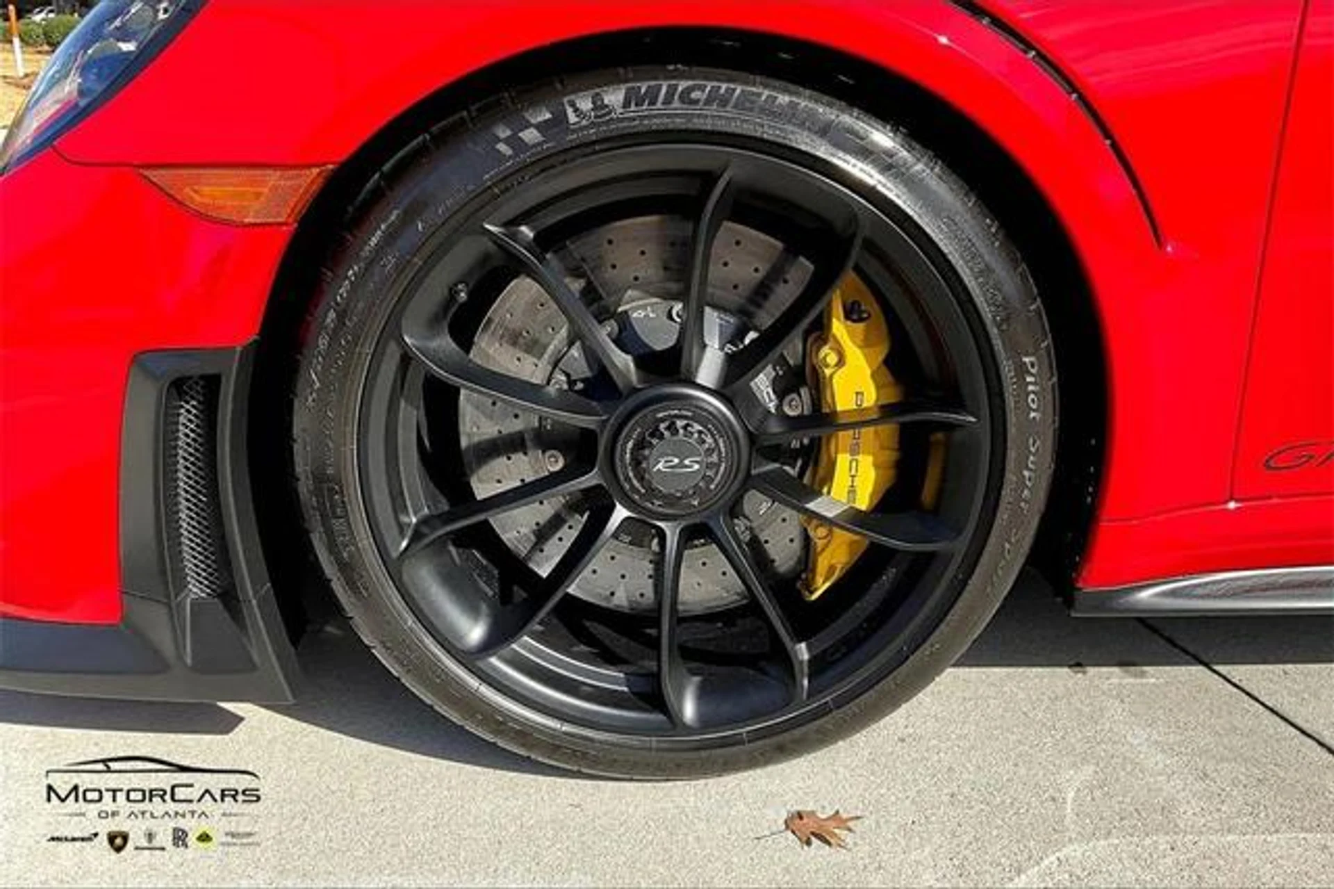 mph009_3787952762_4d_F_Igvq_Apa_E_M_o_Ykir_Ec_Ubzdb_U_7e2948955b