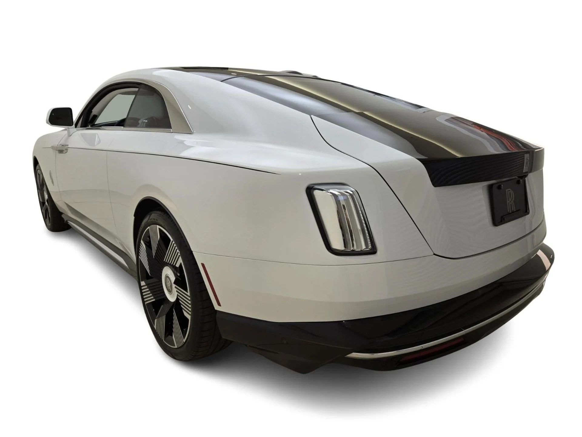 mph009_3788206765_Used_2024_Rolls_Royce_Spectre_1761122018_d0eb428279