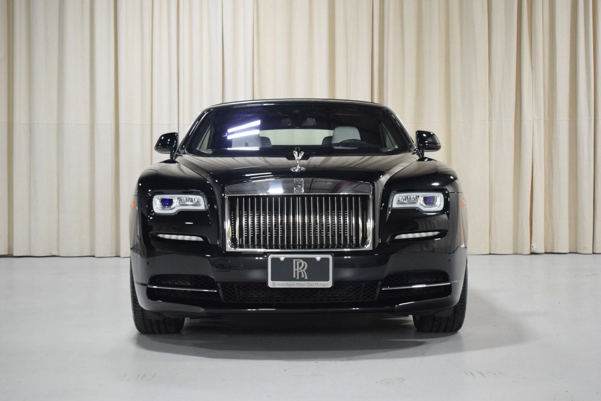 mph009_3788532754_748fbcc2ebc03da738f5b574bc10d59ex_68acfb9c2a