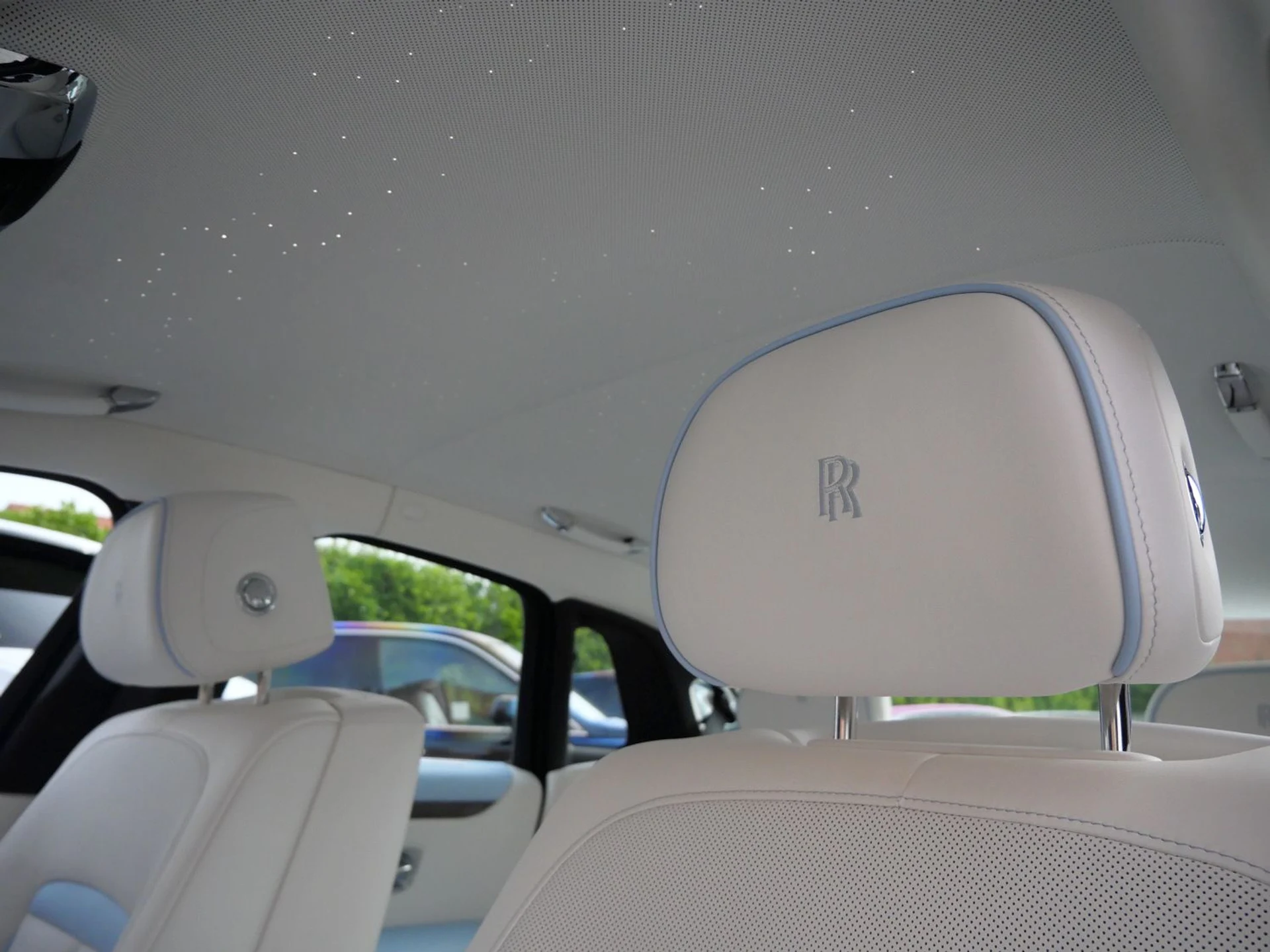 mph009_3788693806_257fd498d6e4e208aa83465a289adceax_a25d51419b