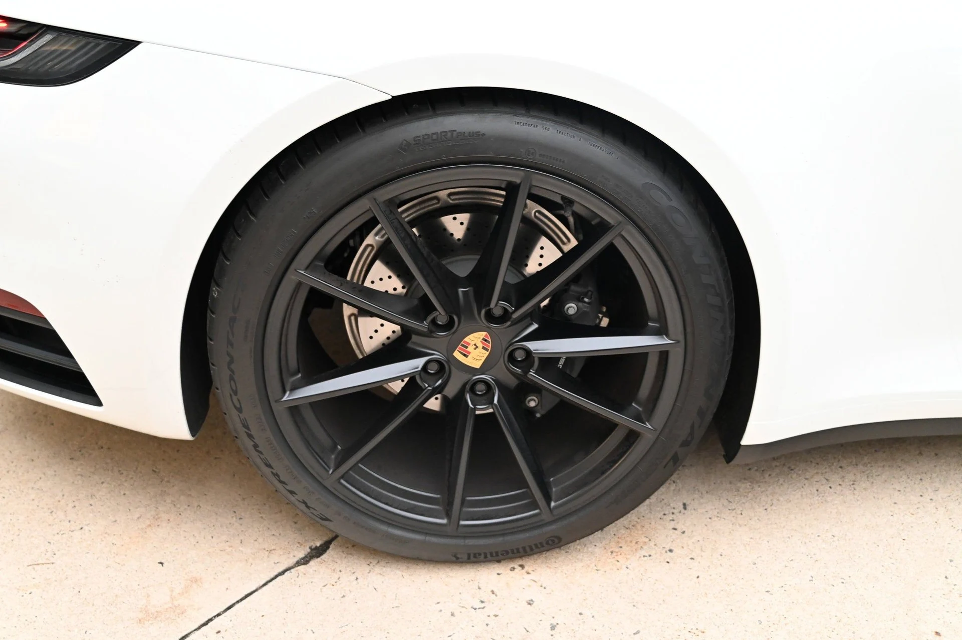 mph009_3788739025_6b85123015d346df9324d089ed9c2c09_b423018aab