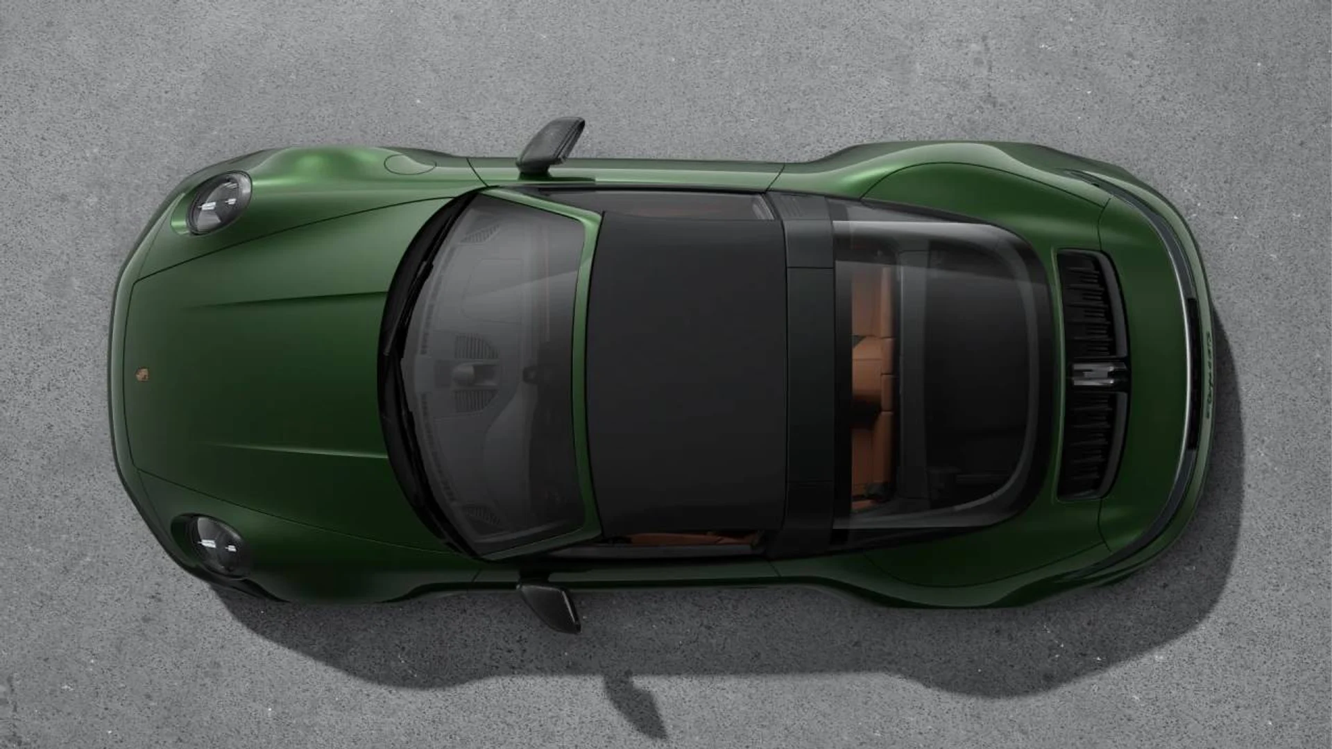 mph009_3789153287_322eb0f96e95ba417b905ab75824af29_6ad4982902