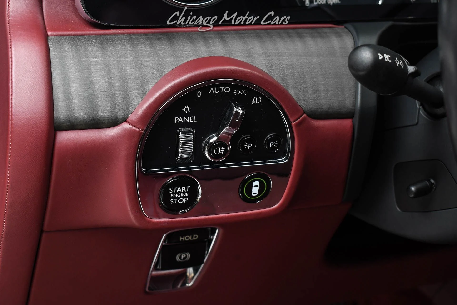 mph009_3789632914_13149_p10_l_01169e4465