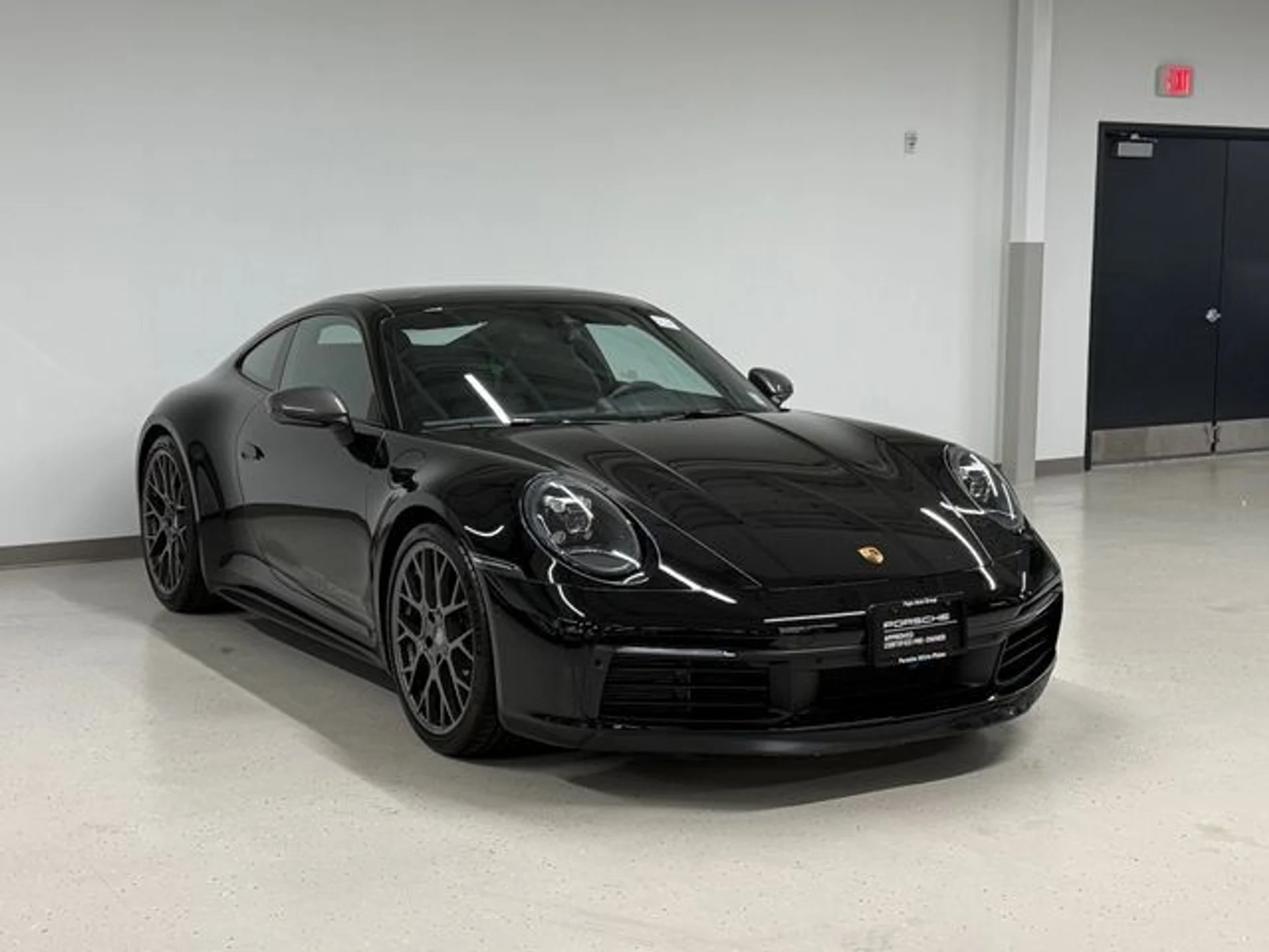 mph009_3790012934_fa9b2336499a50ac95321a5c8f0a5e63_bb8aed3890