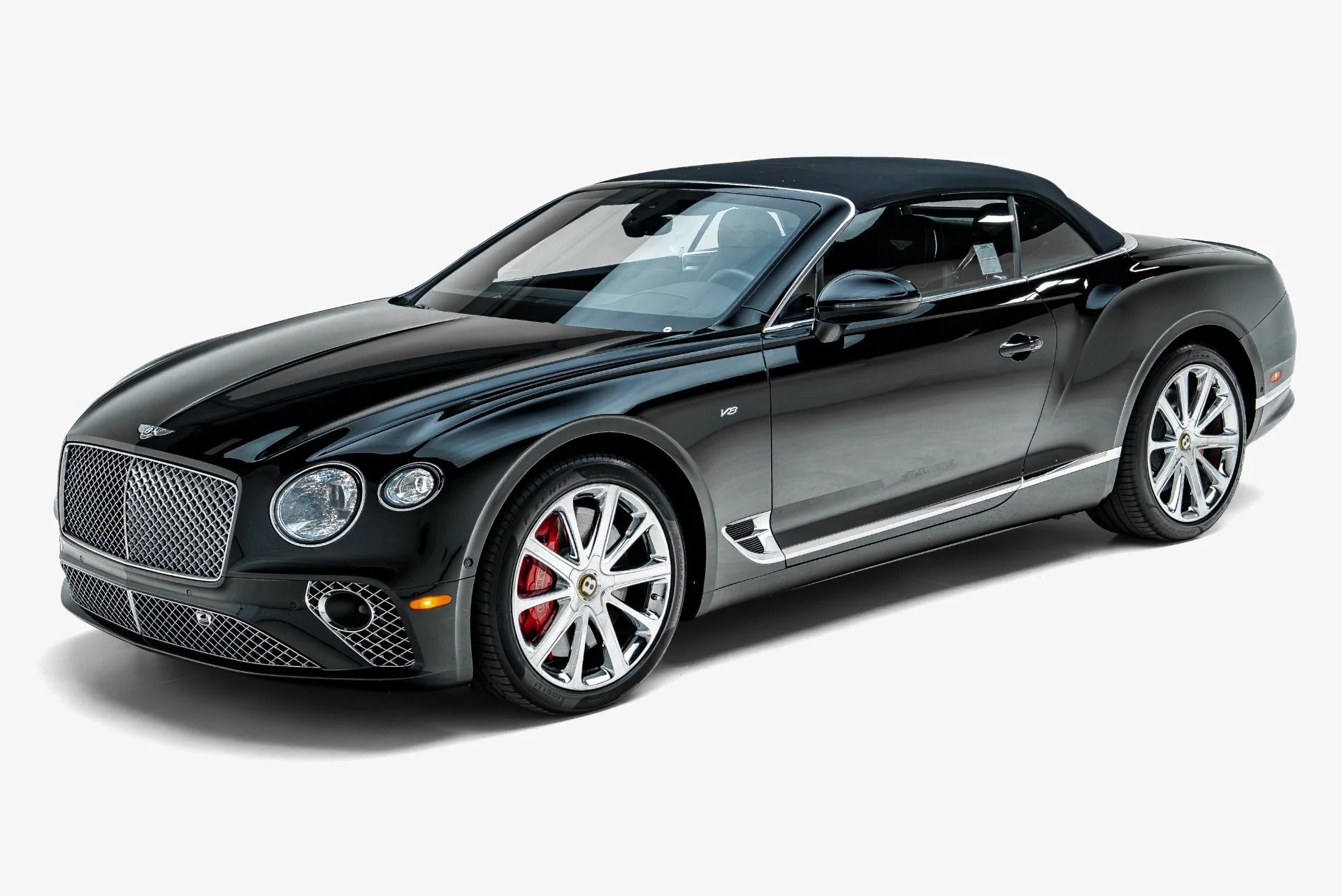 mph009_3790128445_Used_2020_Bentley_Continental_GTC_V8_1789771070_96f9d4ea9d