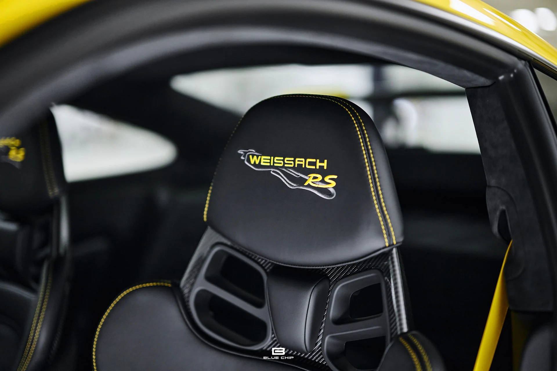 mph009_3790316606_69bd9f22023a366cd5d9b41b_DSC_7519_b57e45fc66