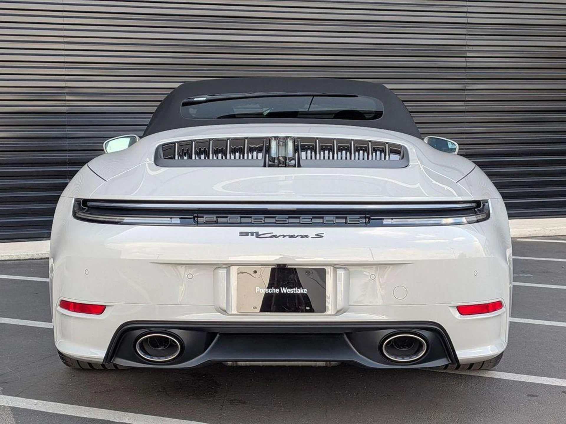 mph009_379052821_L8fqhu_Y92_u_UXAJ_40e_Rh_Q5b7w_U_88b16e5aa6