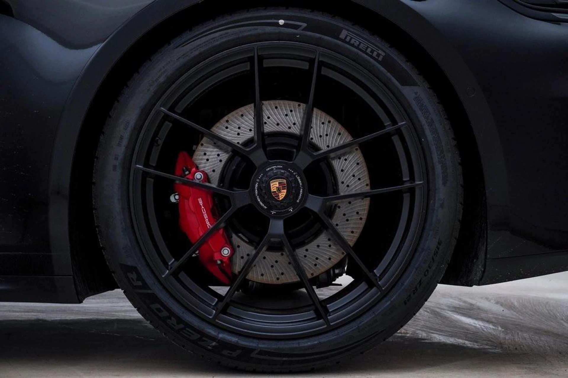 mph009_3790654019_D_Hsn76_Cl_ML_Mkfyn_P_De_M79c_Es_3c42b68c5d