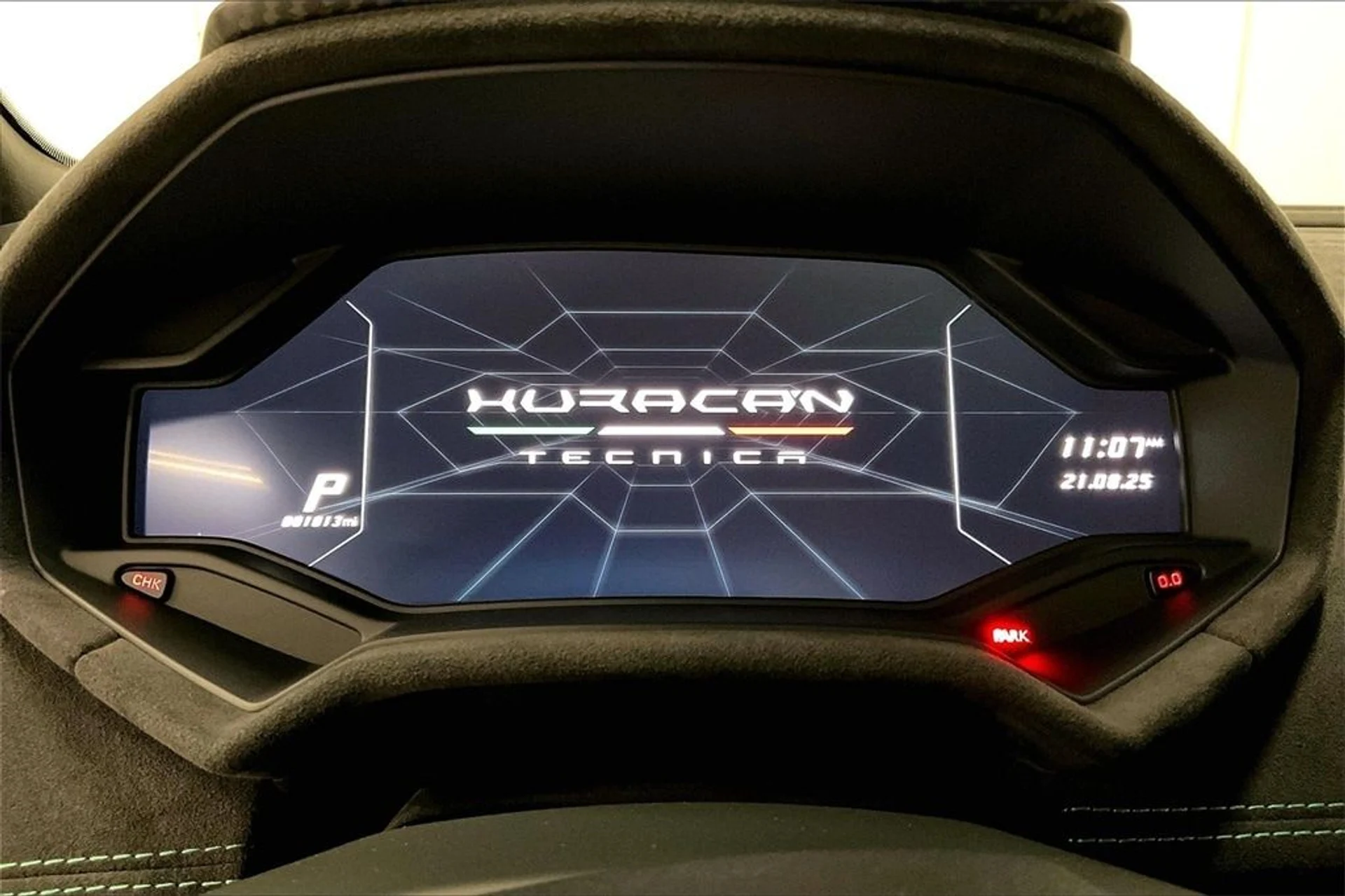 mph009_3790683618_8924c1988a60156e828d4cbb3bf5aa12x_1ca82dc9d1