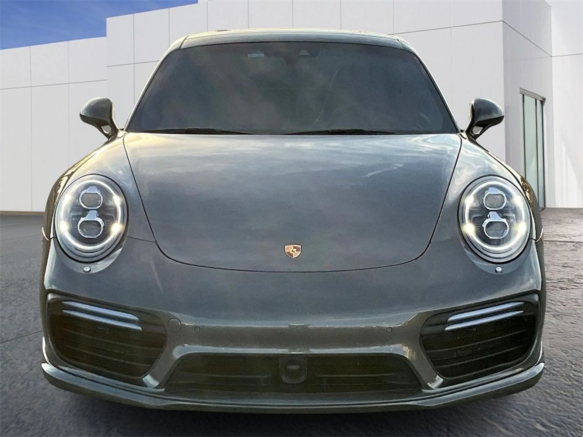 mph009_3791323485_90ff4e36e754b6b4cbd8c87d7ef7716a_39d14d0aae