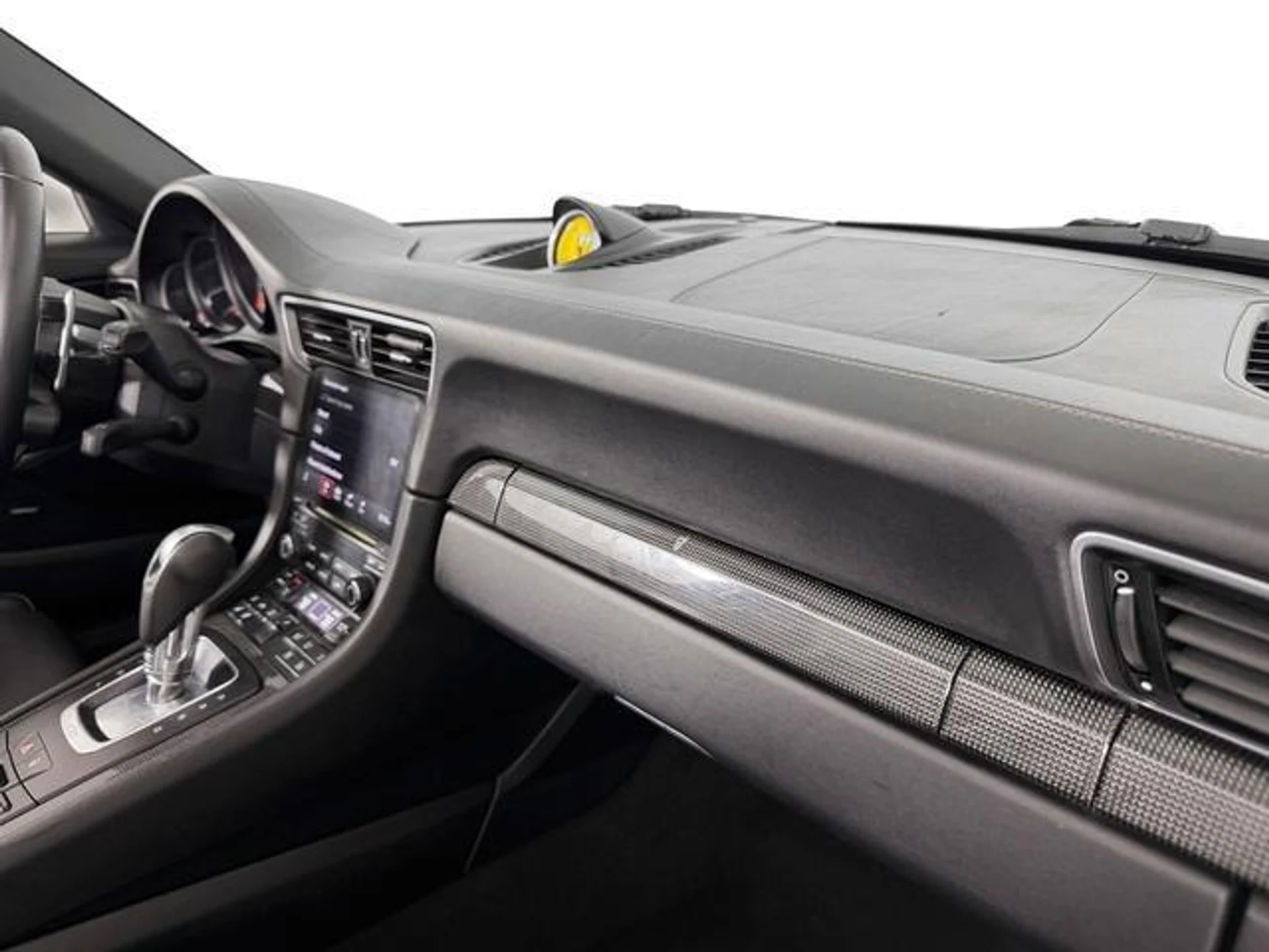 mph009_3791461447_LXWE_Bx_XGC_Eey_mz8ly8i_Zo1q_M9_Q_48cbb56065