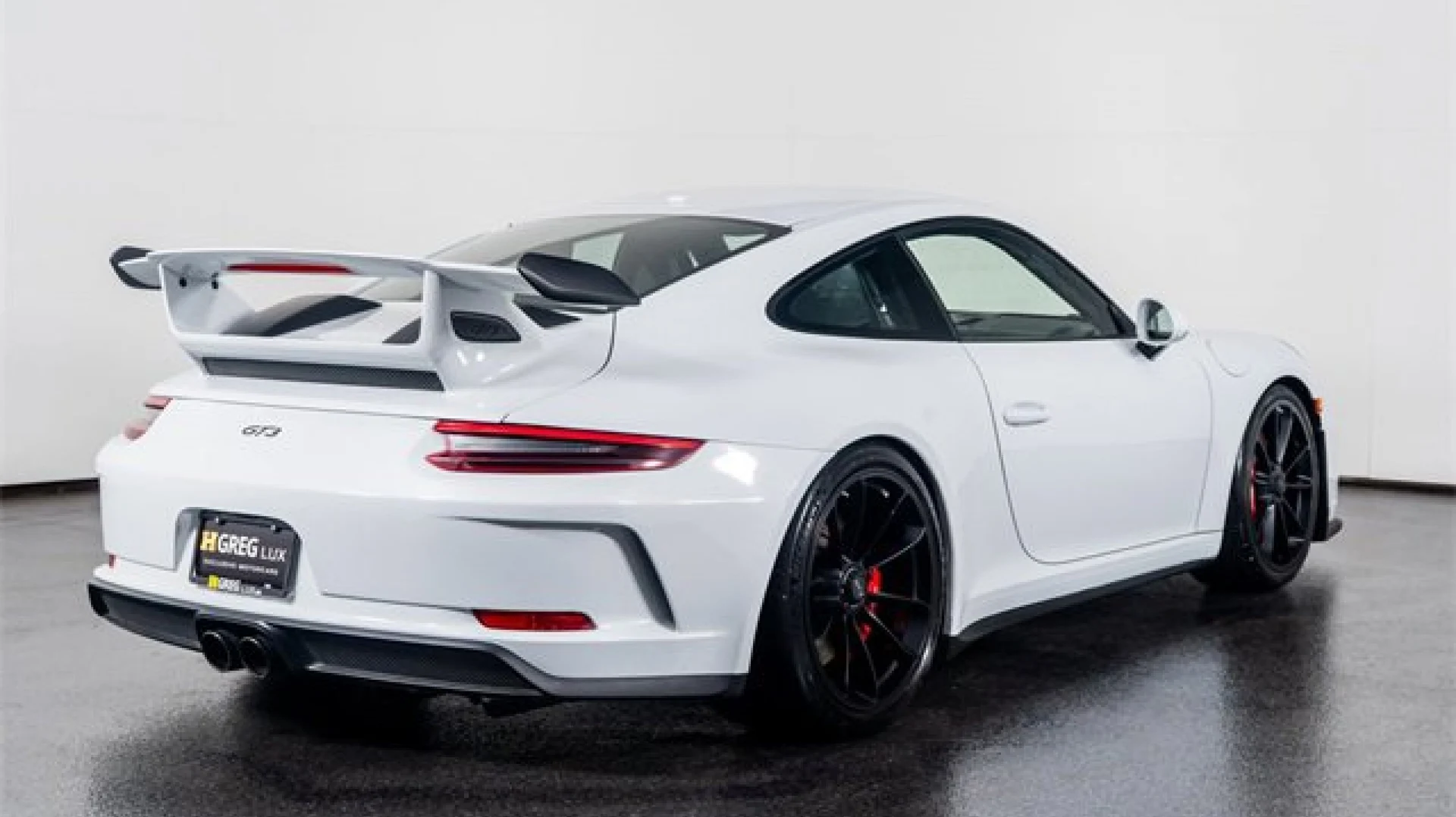 mph009_3791529388_content_homenetiol_com_2001243_2130496_0x0_51698dead42d40bb9906f47533a54ce0_43213cdfdb